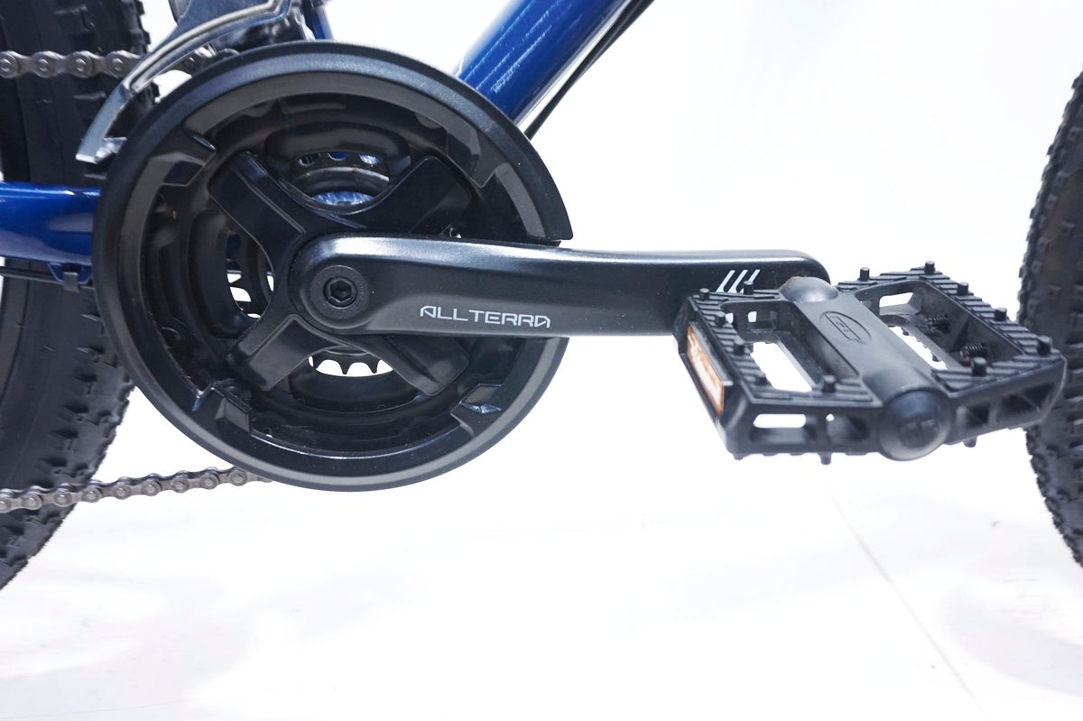 GT 「ジーティー」 AGGRESSOR PRO 2022年モデル マウンテンバイク  / 大阪門真店