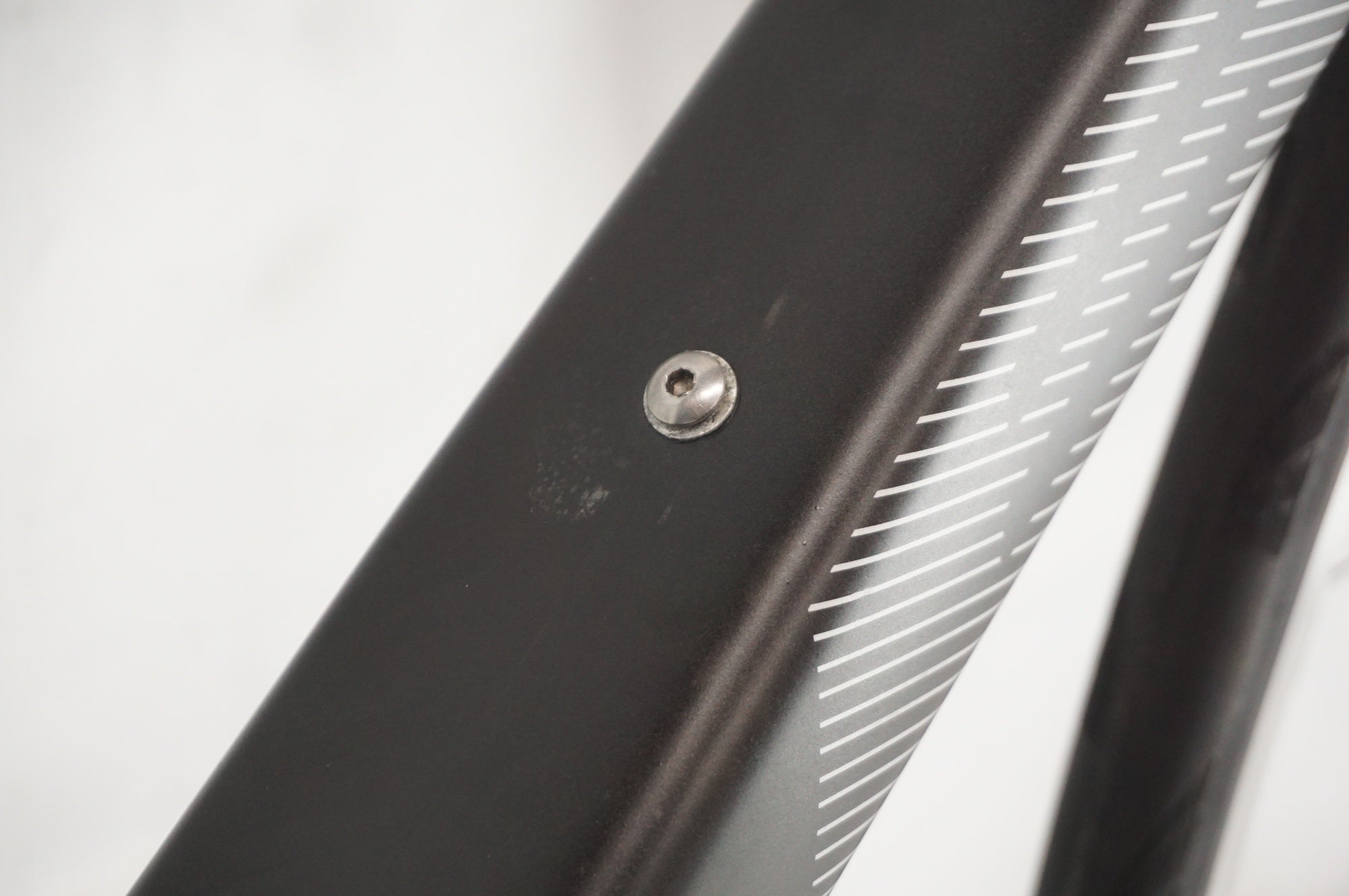 BH 「ビーエイチ」 ULTRALIGHT 105 2015年モデル ロードバイク / 阪急塚口店