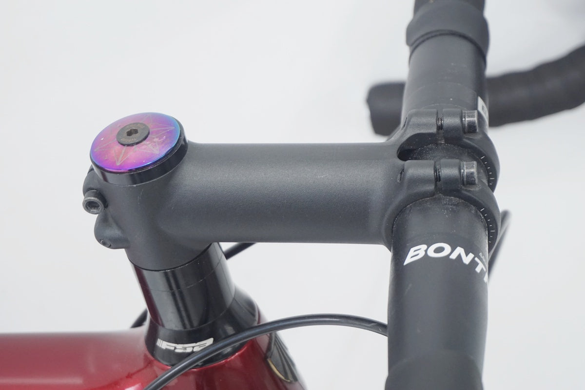TREK「トレック」 EMONDA SL 6 DISC 2019年モデル ロードバイク / 京都 TREK「トレック」 EMONDA SL 6 DISC 2019年モデル ロードバイク / 京都
