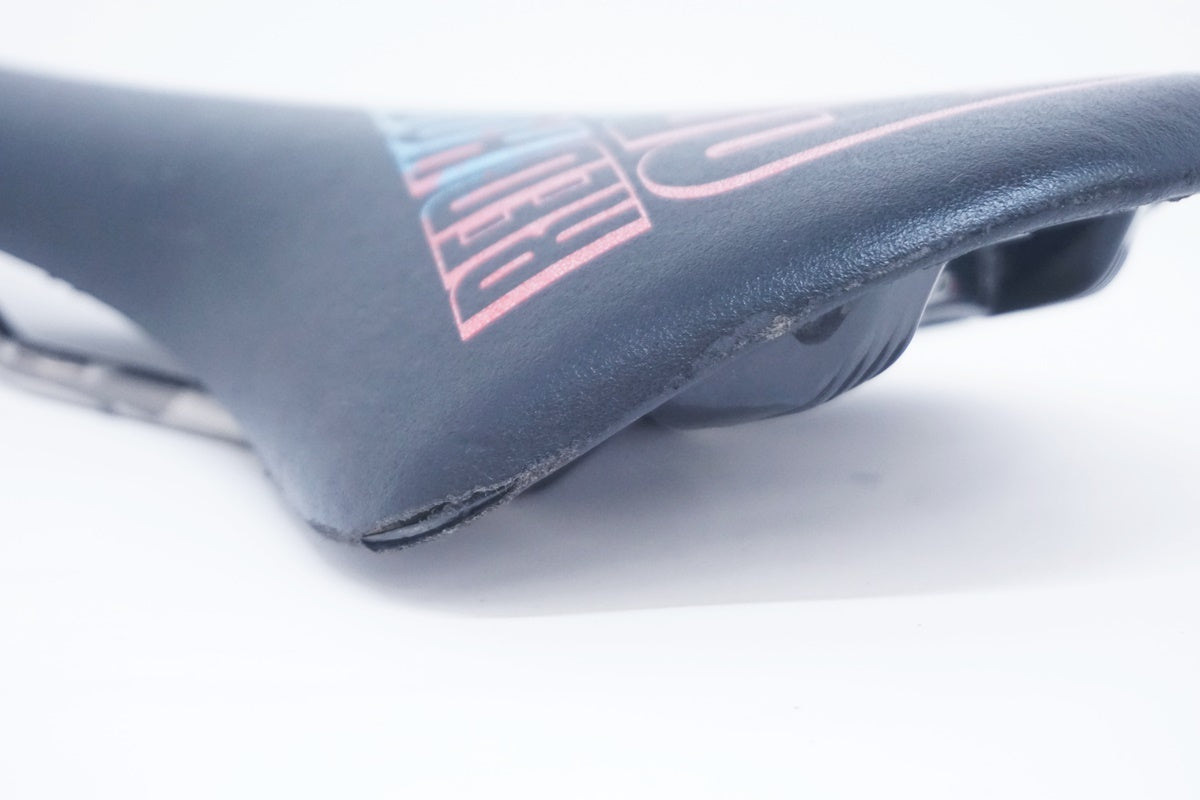 SELLE SANMARCO 「セラサンマルコ」 CONCOR RED HOOK CRIT サドル / 大阪美原北インター店