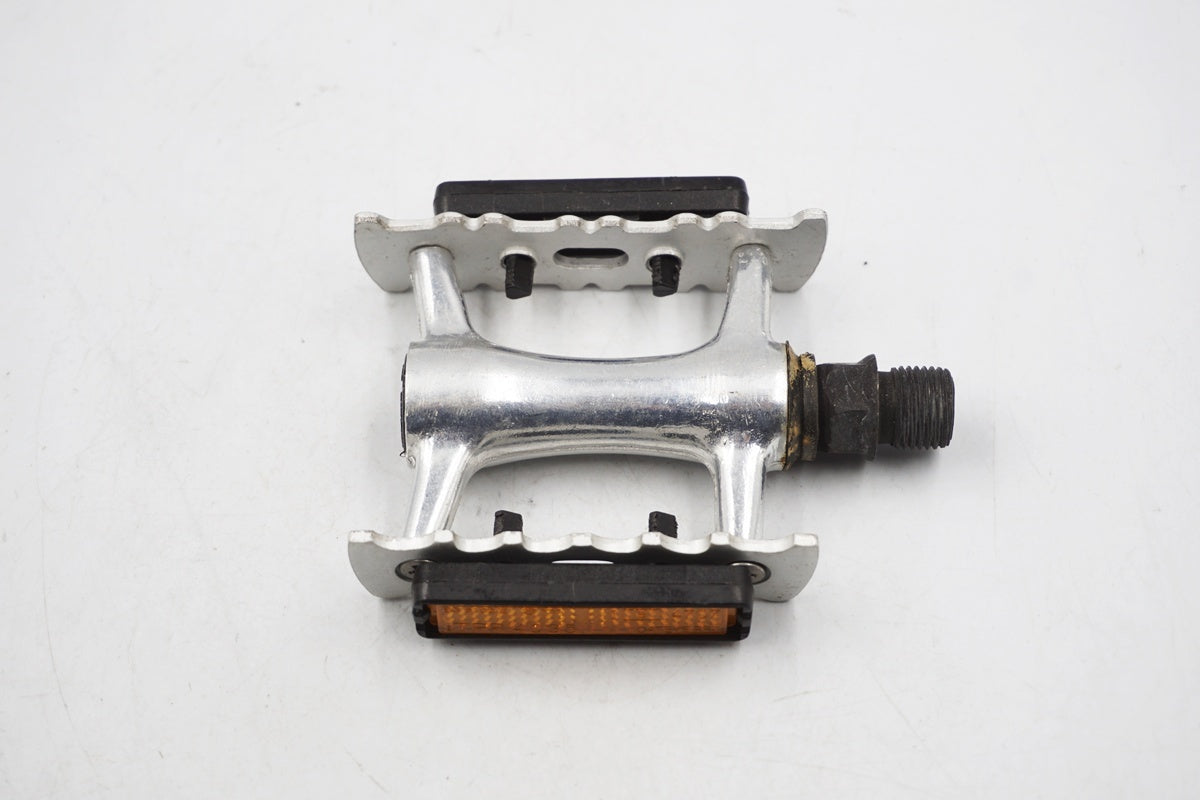 WELLGO 「ウェルゴ」 ペダル / 奈良店