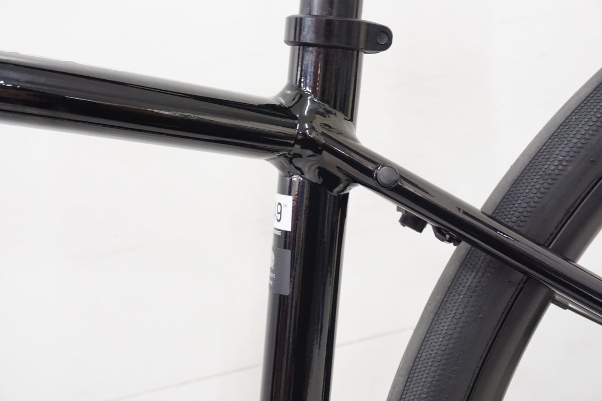 TREK「トレック」 DOMANE AL 3 GEN 3 2021-2023年モデル ロードバイク / 浜松店