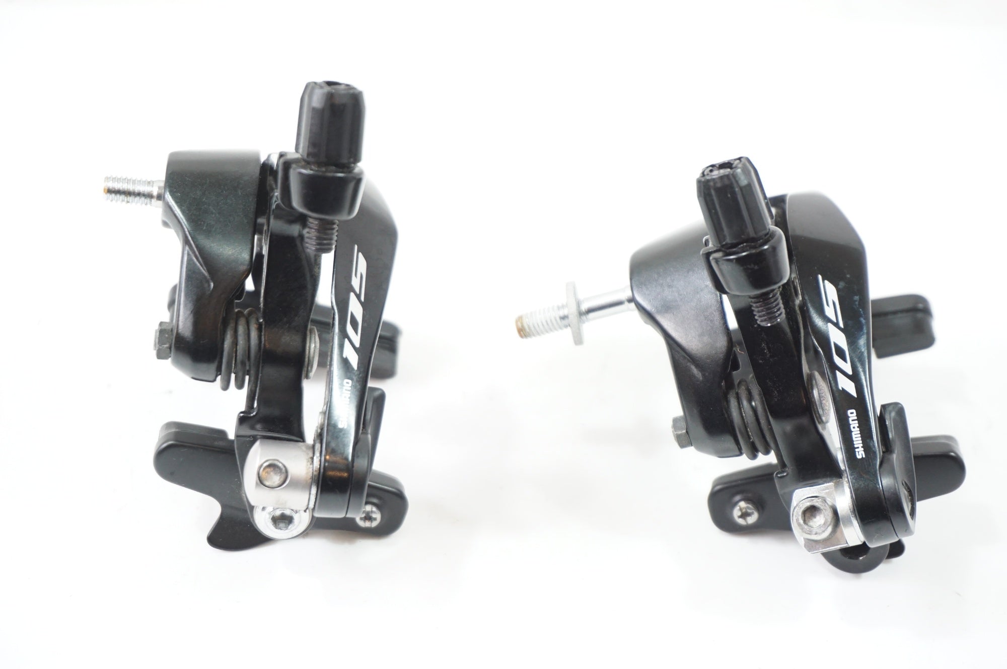 SHIMANO 「シマノ」 105 BR-R7000 キャリパーブレーキセット / 世田谷