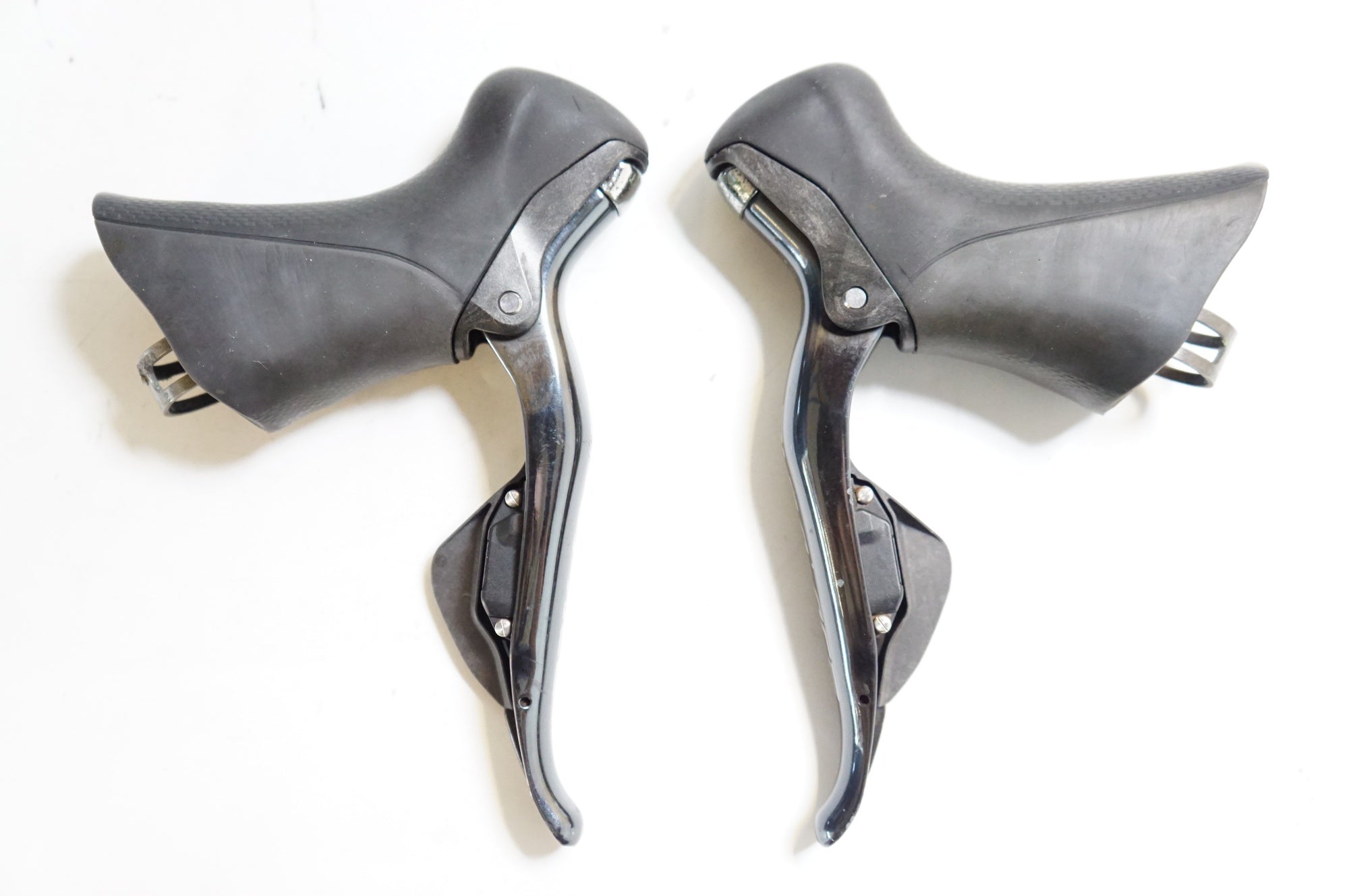 ジャンク SHIMANO 「シマノ」 DURA-ACE Di2 9070 コンポセット / 熊谷本店