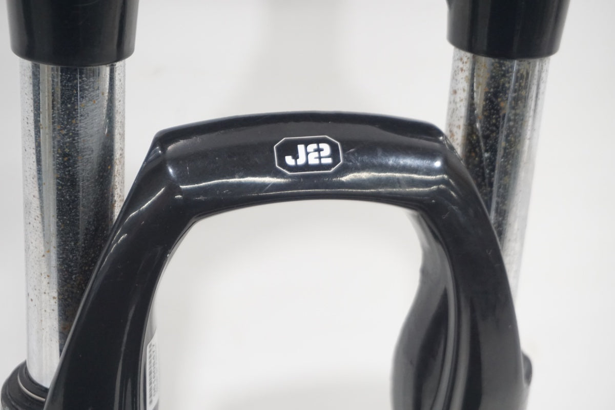 ROCK SHOX 「ロックショックス」 J2 26インチ サスペンション / 滋賀大津店