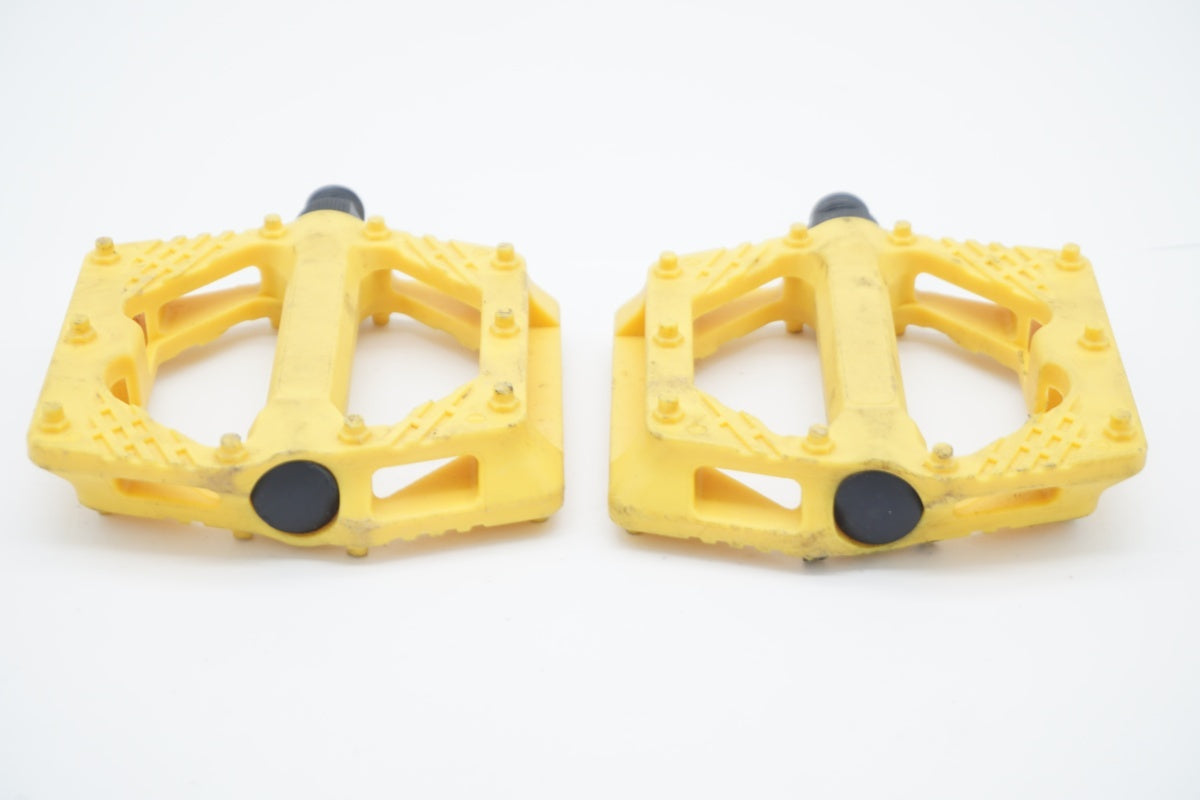 ブランド不明 ペダル / 京都八幡店