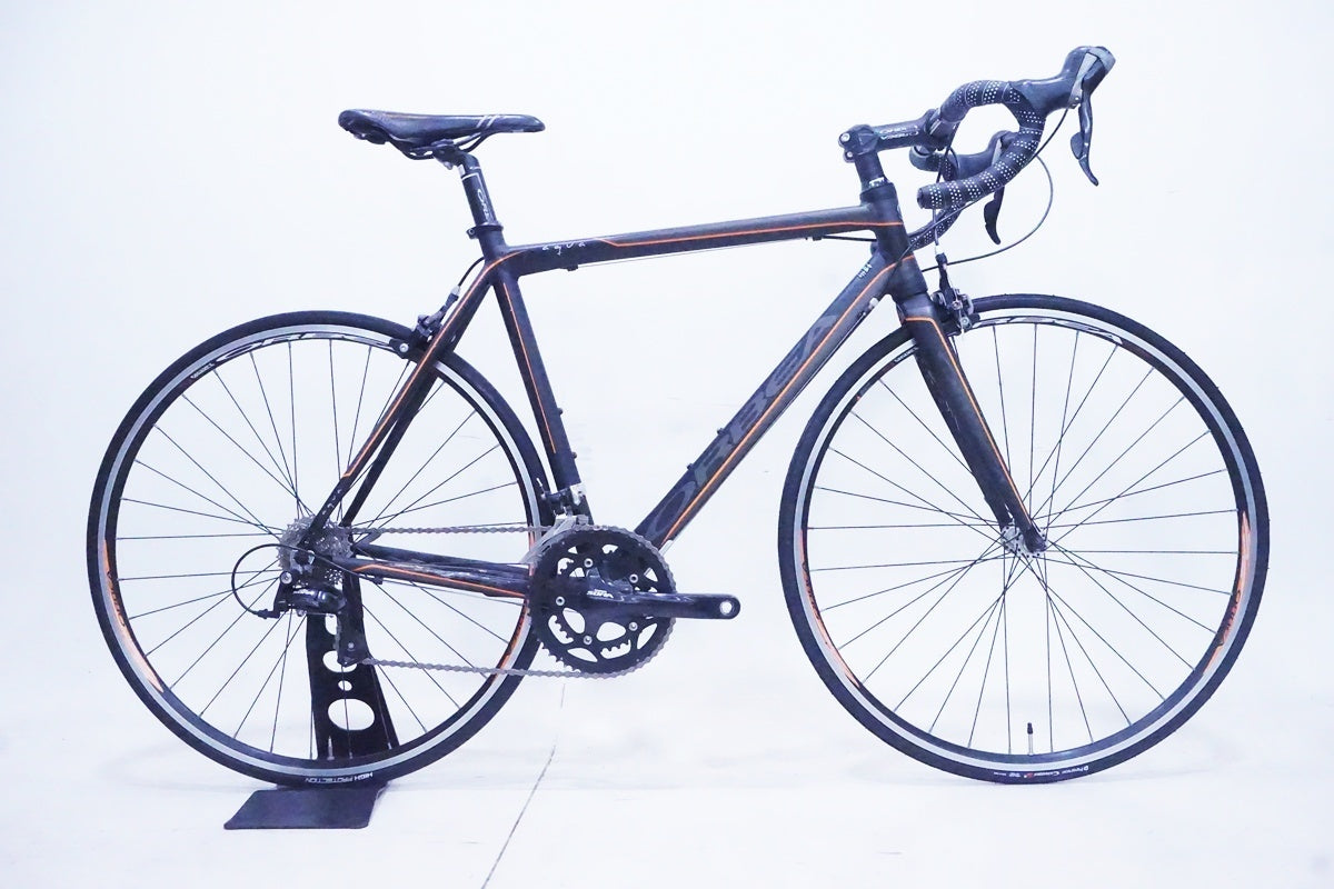 ORBEA「オルベア」 AQUA SORA 2014年モデル ロードバイク/ 京都西院店