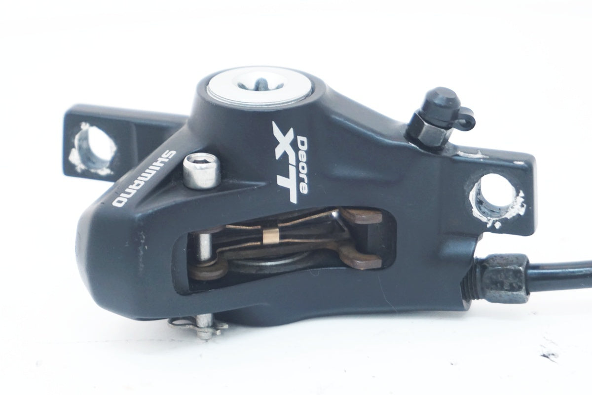 SHIMANO 「シマノ」 DEORE XT BR-M775 ディスクブレーキキャリパー / 大阪美原北インター店