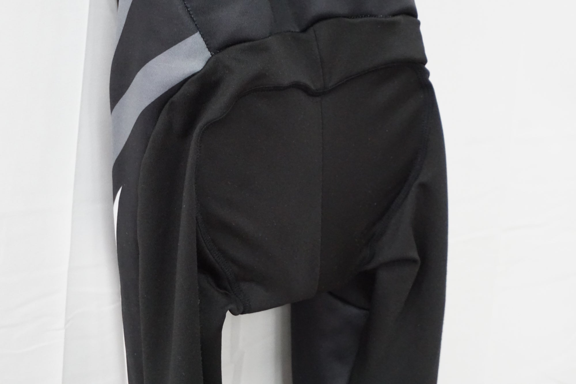 ブランド不明 Sサイズ ビブパンツ / 奈良店