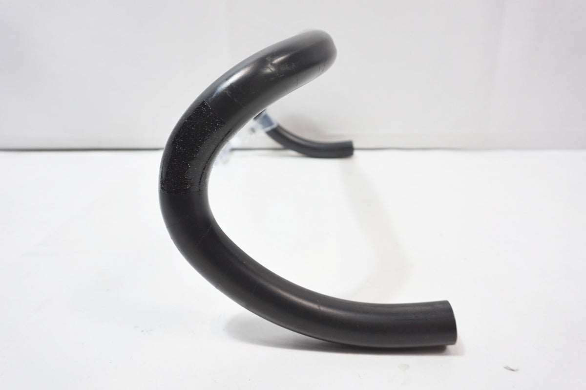 FSA 「エフエスエー」 EXTRA LIGHT φ31.8 400mm ハンドル / バイチャリ世田谷店