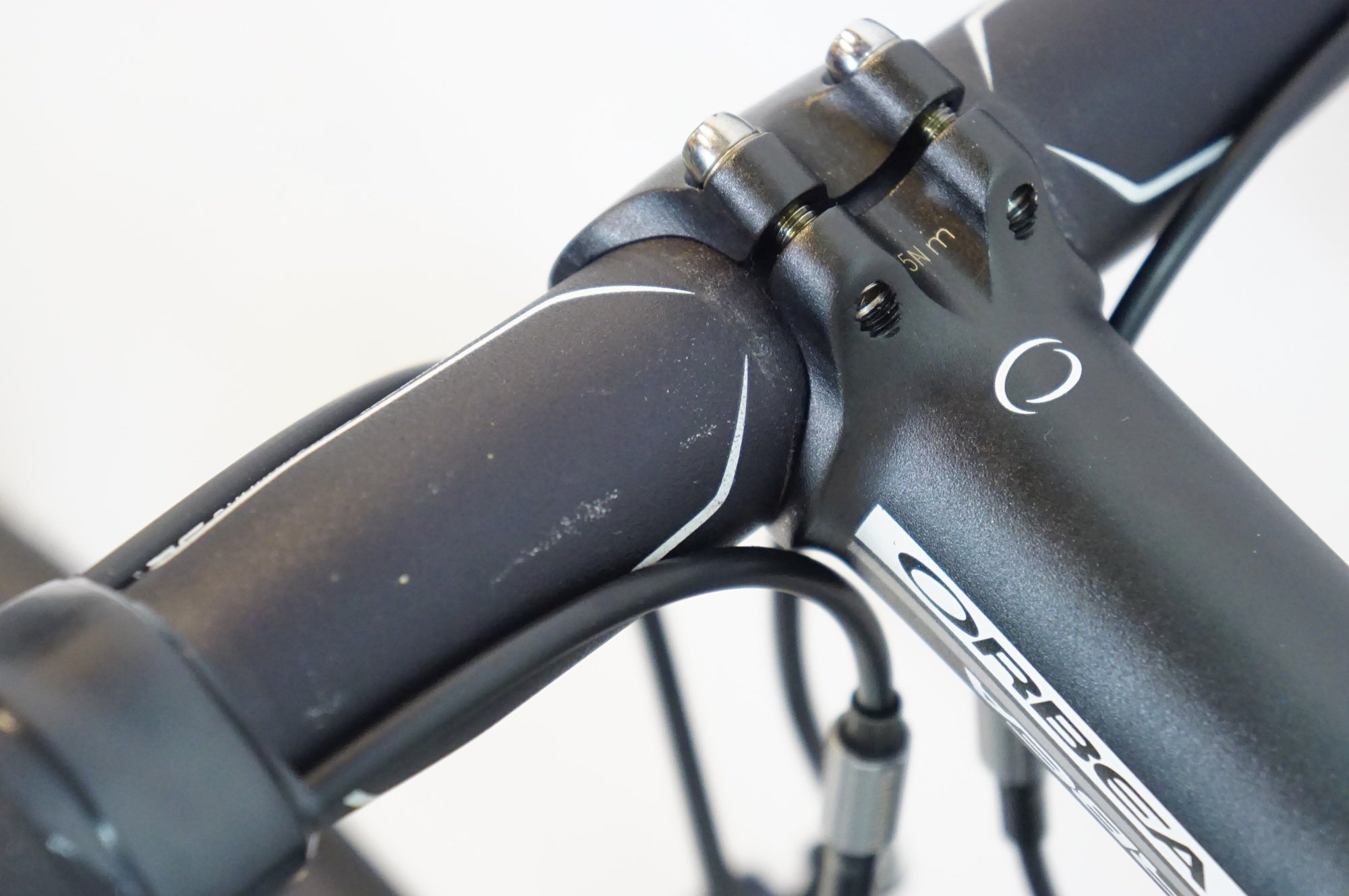 ORBEA 「オルベア」 ORCA BRONZE 105 2012年モデル ロードバイク / 熊谷本店