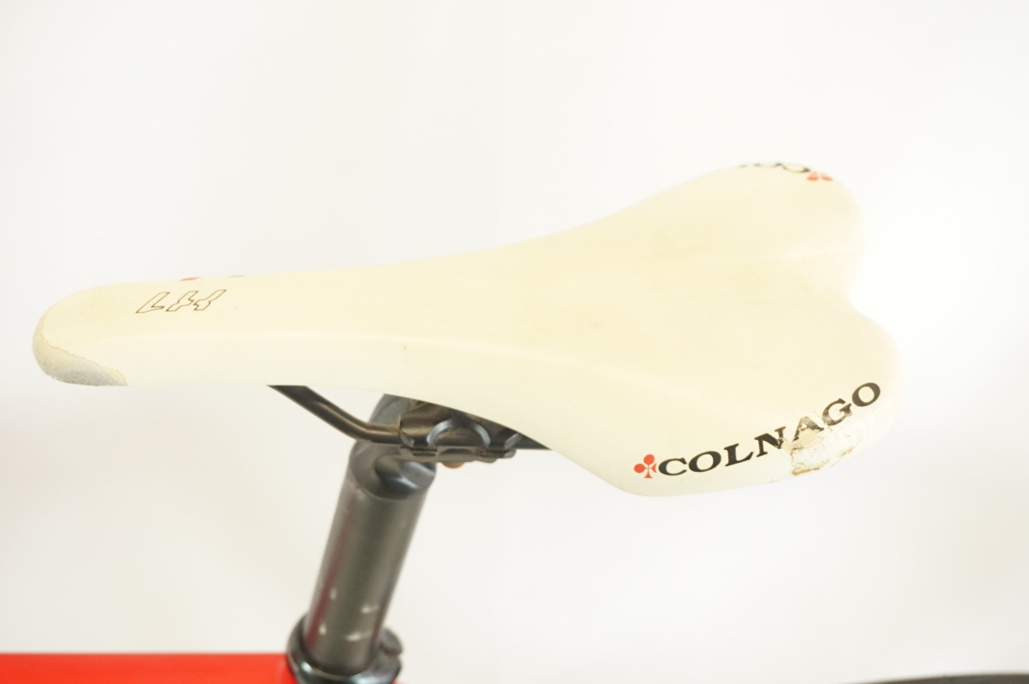 COLNAGO 「コルナゴ」 STRADA SL 2014年モデル ロードバイク / 宇都宮店