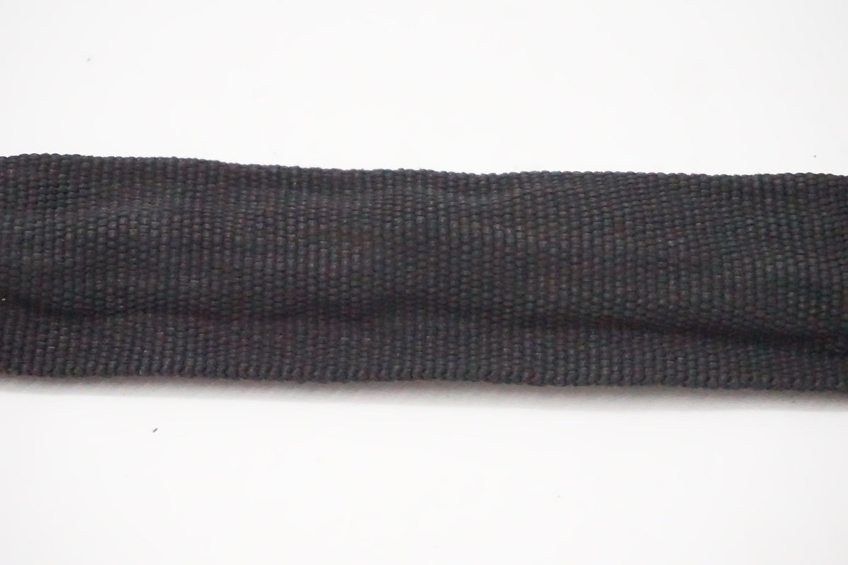 ブランド不明 チェーンロック/ 京都西院店