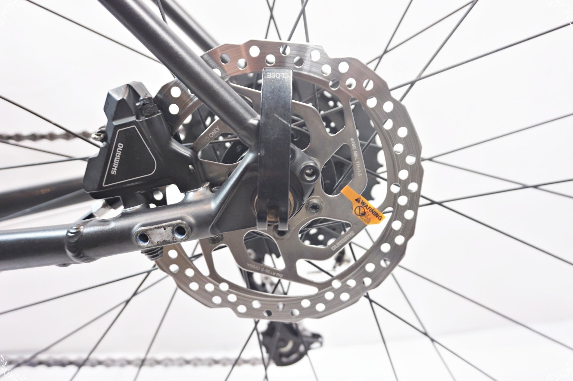 TREK 「トレック」 FX 3 DISC 2020-2021年モデル クロスバイク / バイチャリ世田谷店