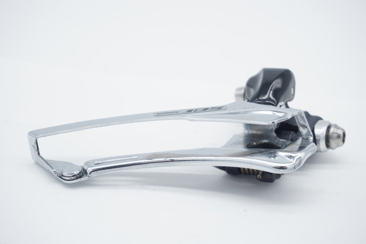 SHIMANO 「シマノ」 105 FD-5700 フロントディレイラー/ 滋賀大津店