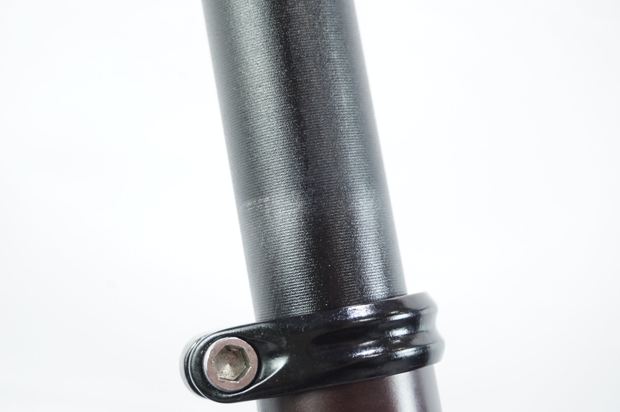 KHODAABLOOM 「コーダブルーム」 RAIL DISC EX 2021年モデル クロスバイク / 中目黒店