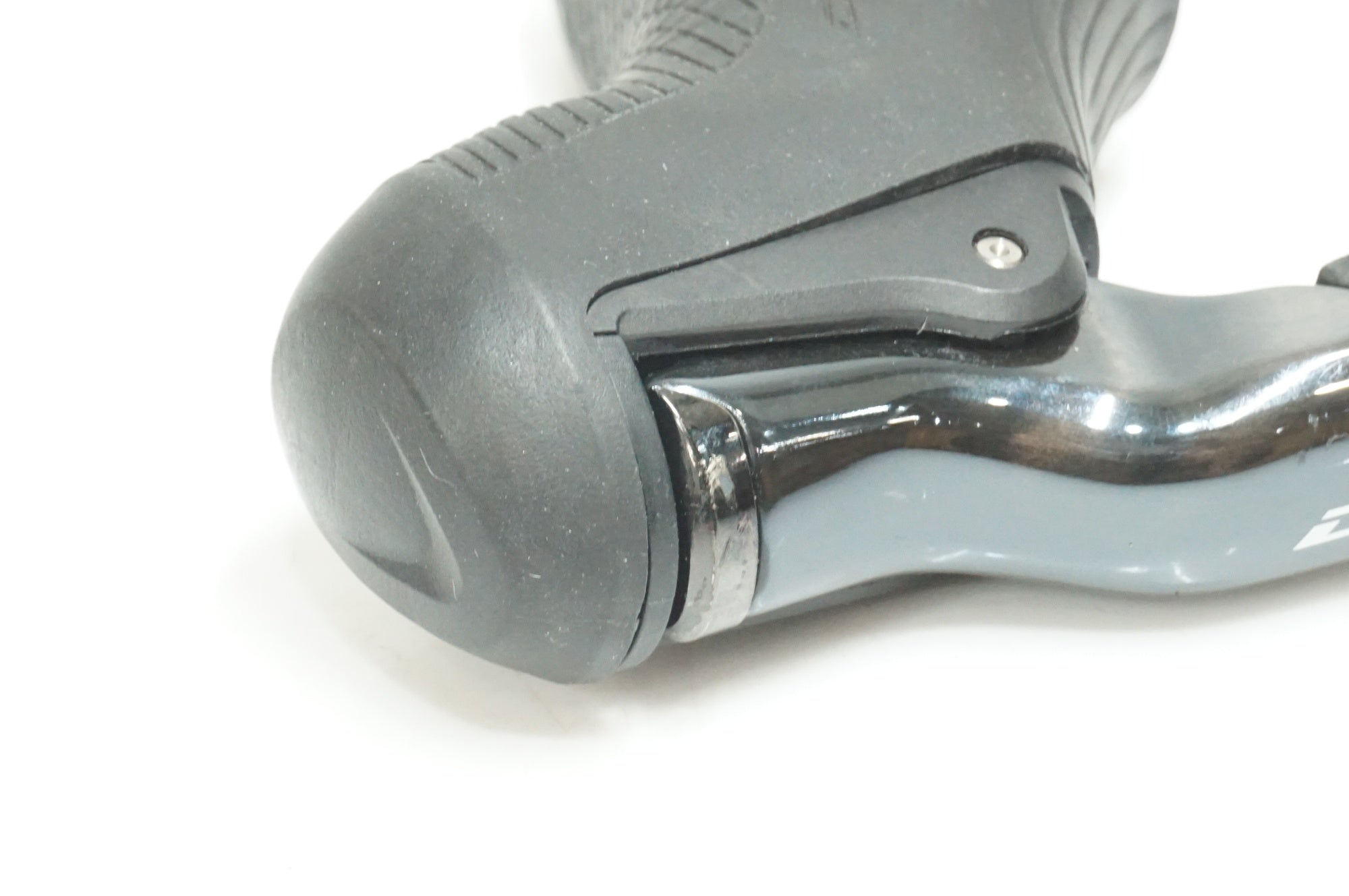 SHIMANO 「シマノ」 DURA-ACE DI2 ST-R9170 左のみ デュアル