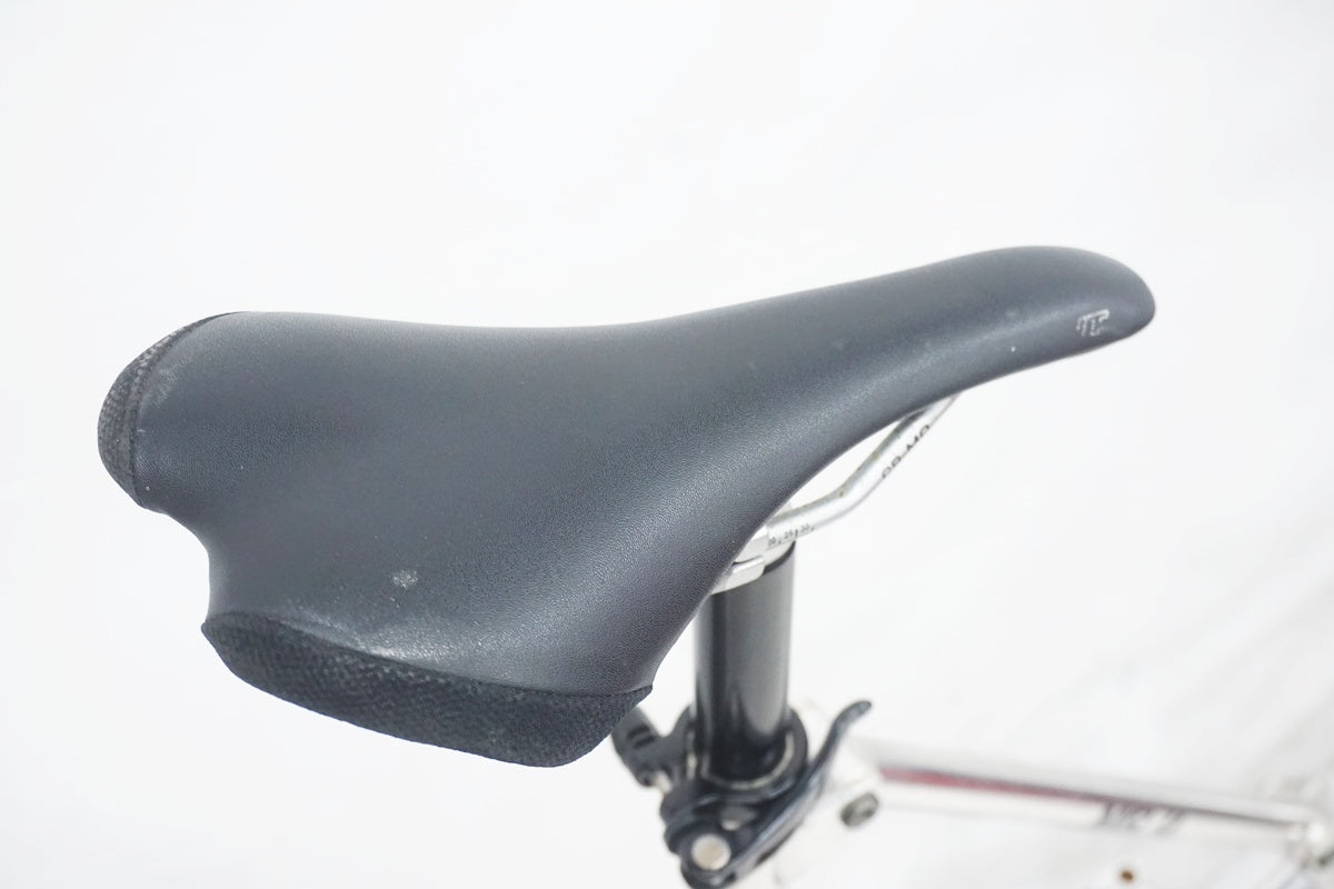 GIANT 「ジャイアント」 MR4 年式不明 ミニベロ 24インチ/ 大阪美原北インター店