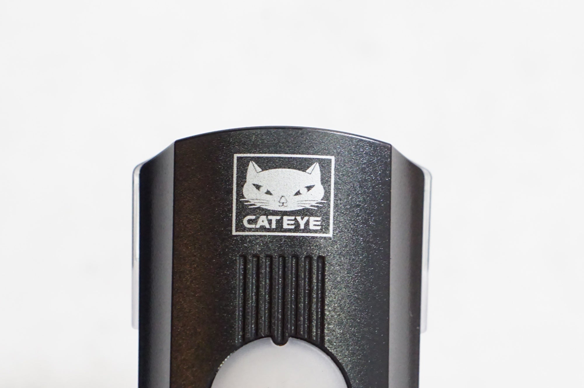 CATEYE 「キャットアイ」 AMPP500N HL-EL085NRC フロントライト / 熊谷本店