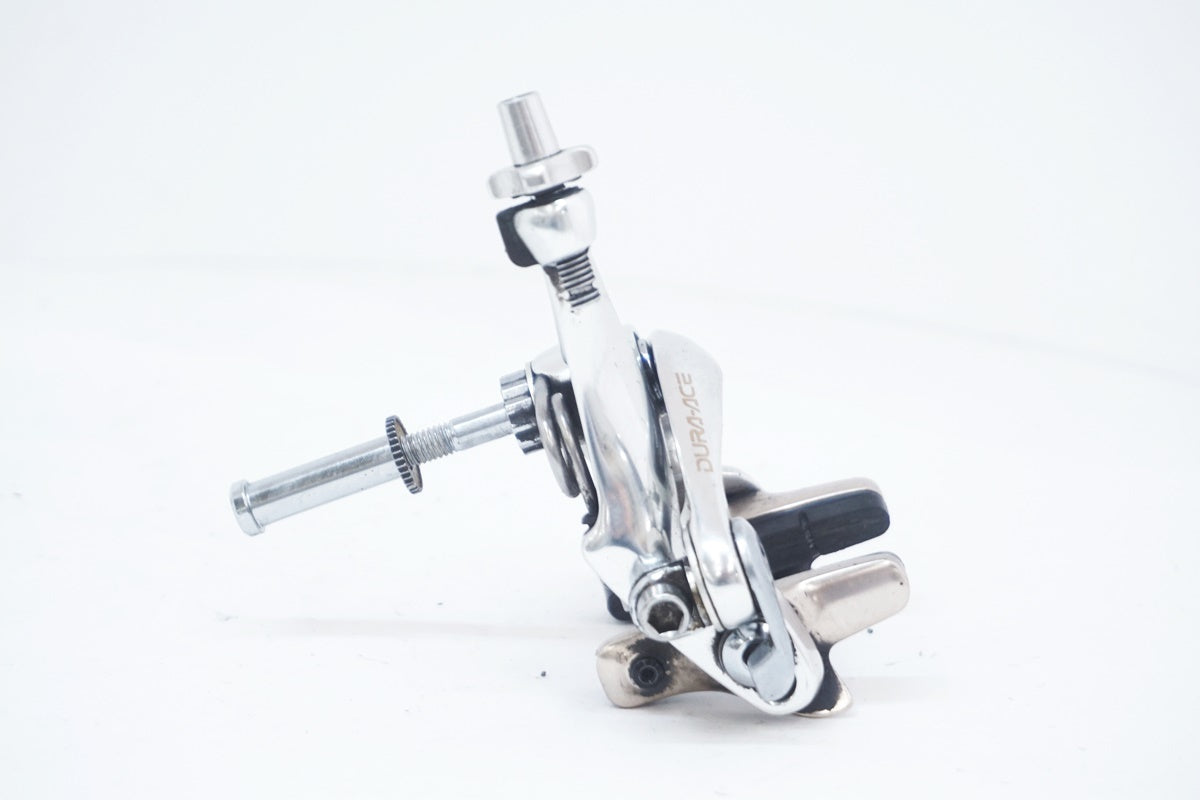 SHIMANO 「シマノ」 DURA-ACE BR-7700 キャリパーブレーキセット / 大阪美原北インター店