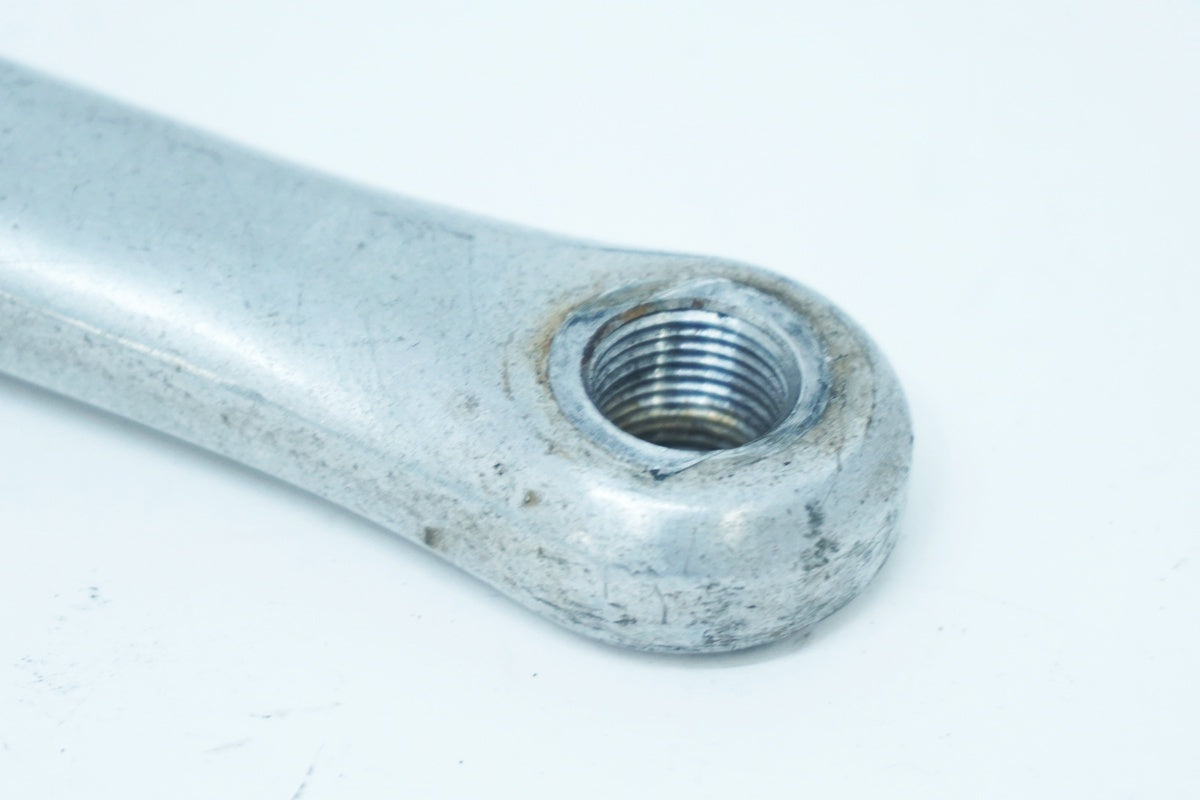 SUGINO 「スギノ」 NO.6 50-42-36T 165mm クランク / 大阪美原北インター店