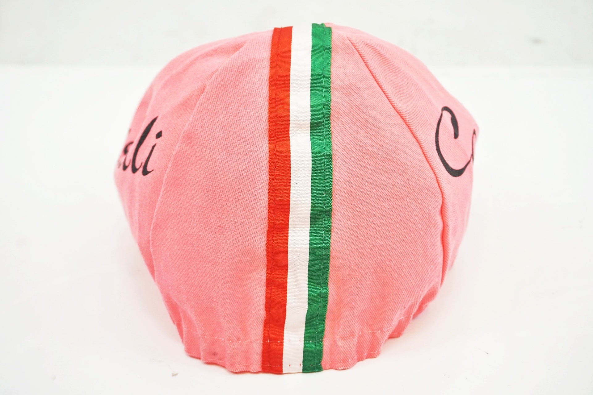 CASTELLI 「カステリ」 サイクルキャップ / 有明ガーデン店