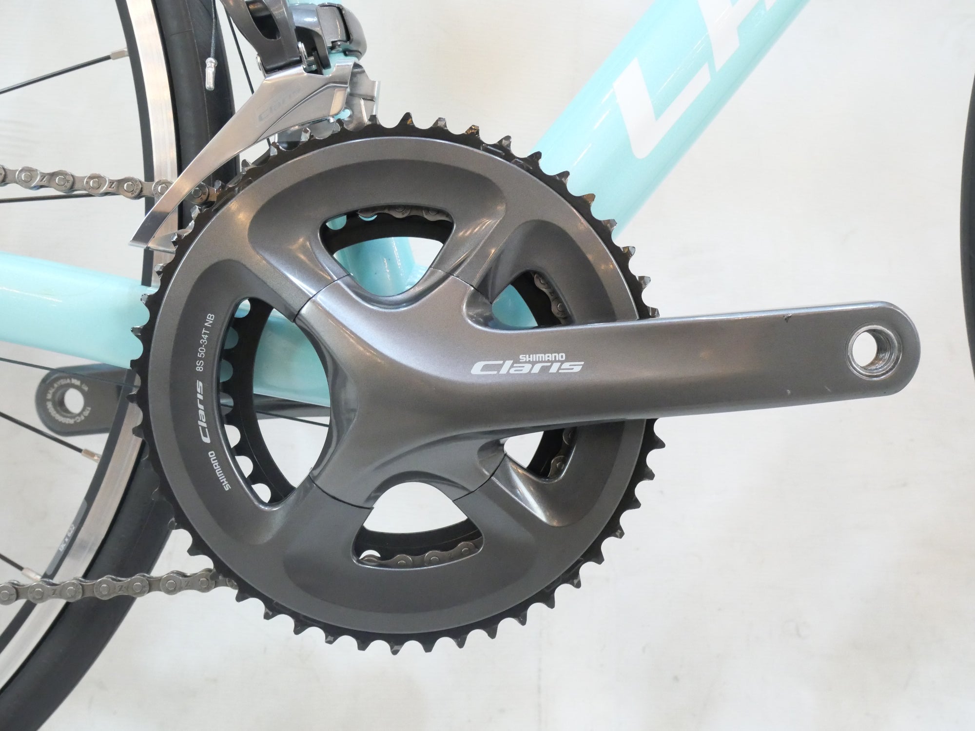 LAPIERRE 「ラピエール」 SENSIUM 1.0 W 2022年モデル ロードバイク / バイチャリ浦和ベース