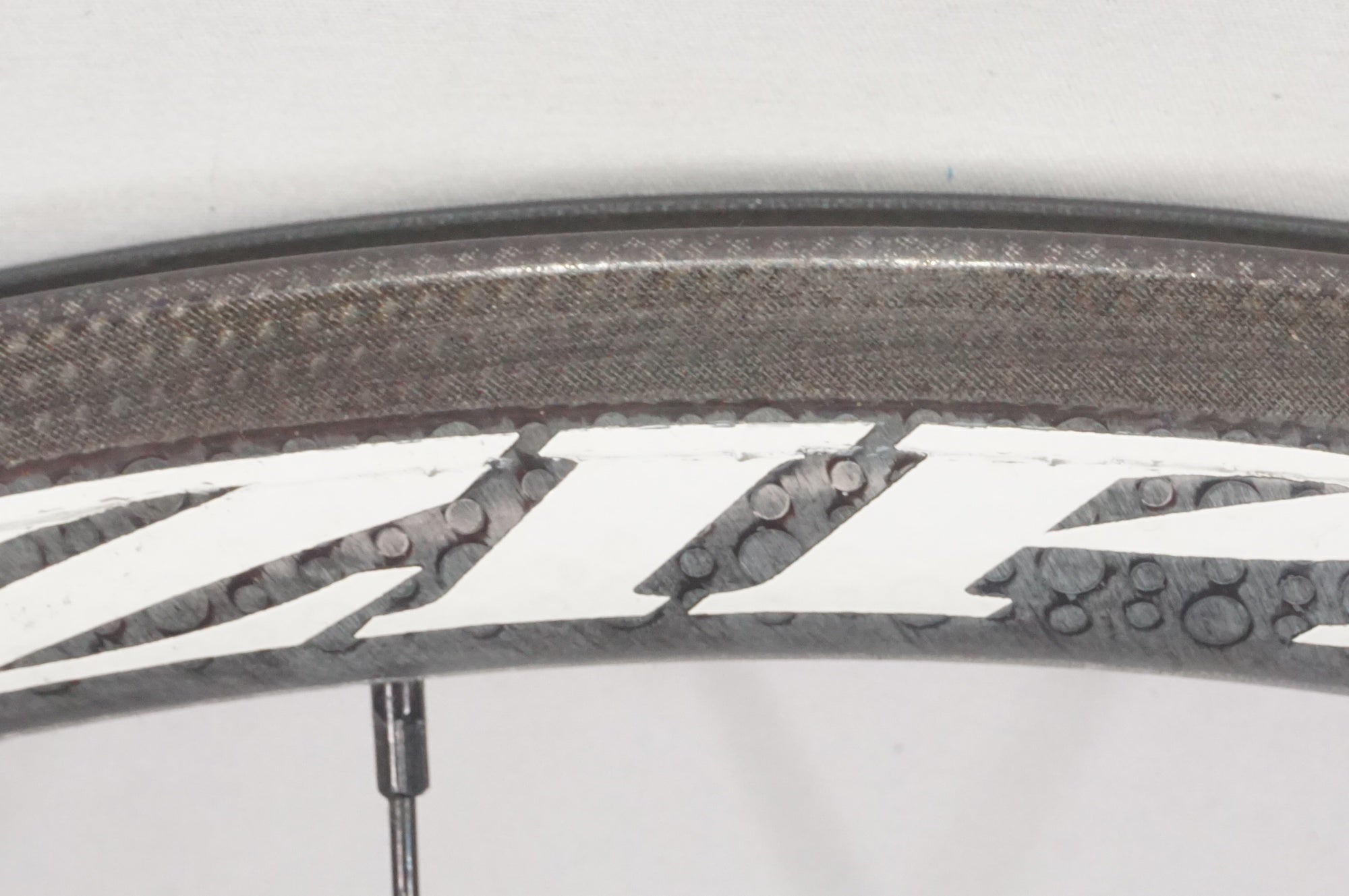 ZIPP 「ジップ」 202 シマノ11S リアホイール / AKIBA店