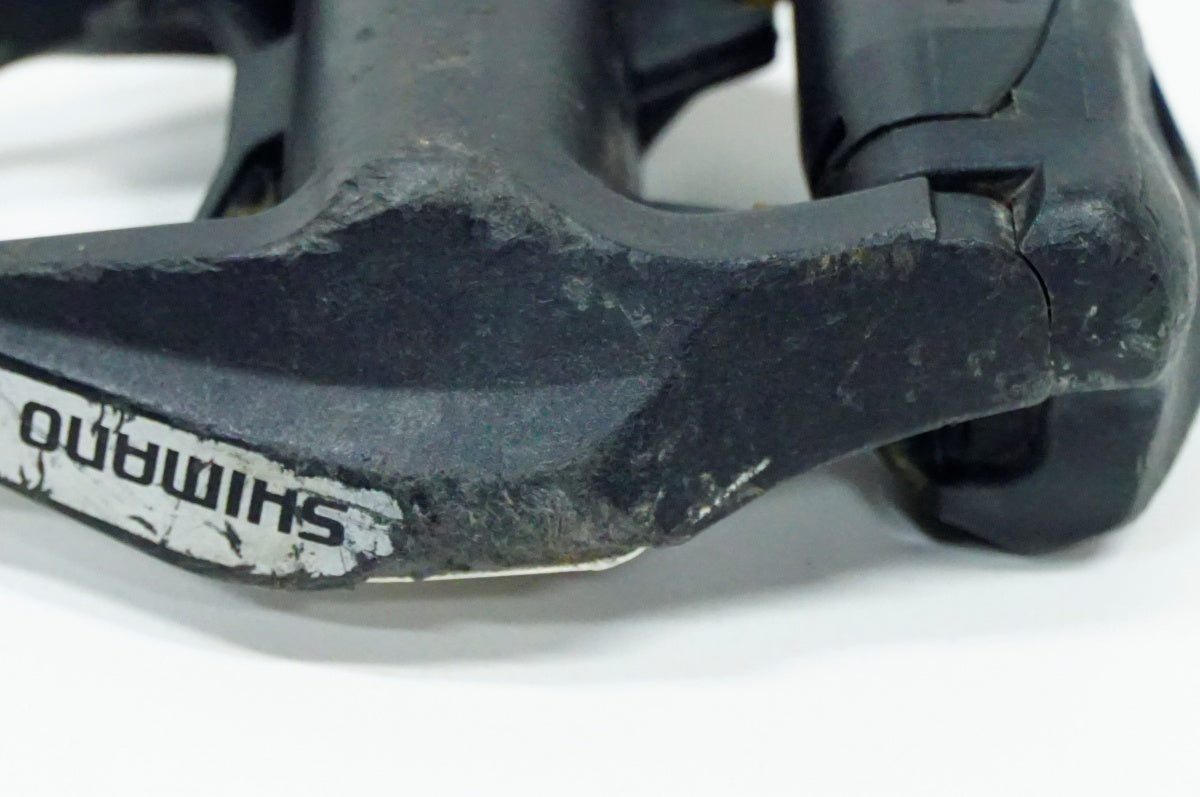 SHIMANO 「シマノ」 PD-R550 ペダル / 名古屋大須店