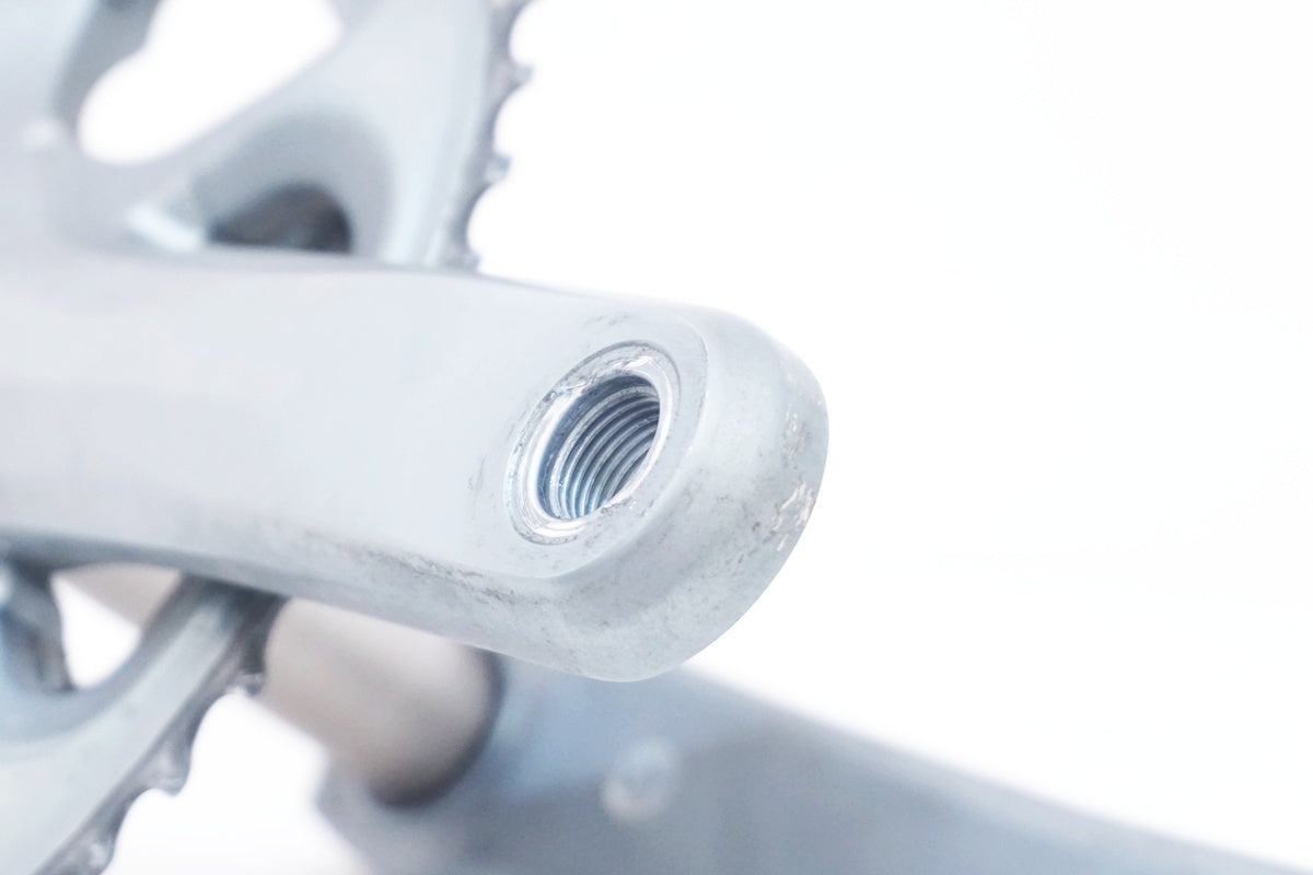 SHIMANO 「シマノ」 ULTEGRA FC-6700 52-39T 170mm クランク / 大阪美原北インター店