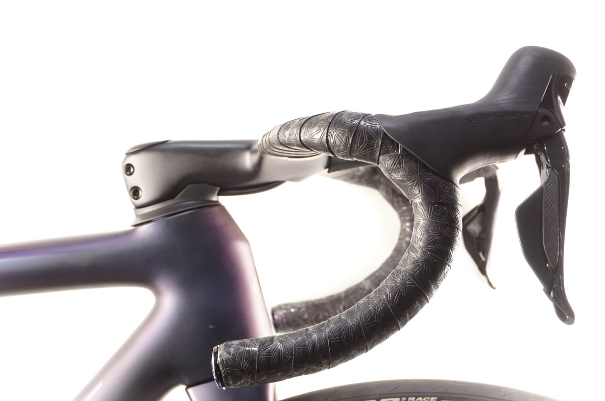 SPECIALIZED  「スペシャライズド」 S-WORKS TARMAC SL8 ホイールカスタム 2024年モデル ロードバイク / 中目黒店