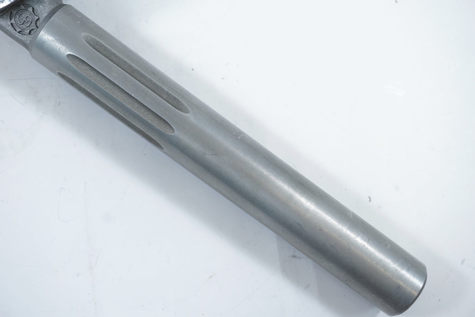 SIMPLEX 「シンプレックス」 26.6mm シートポスト  / 有明ガーデン店