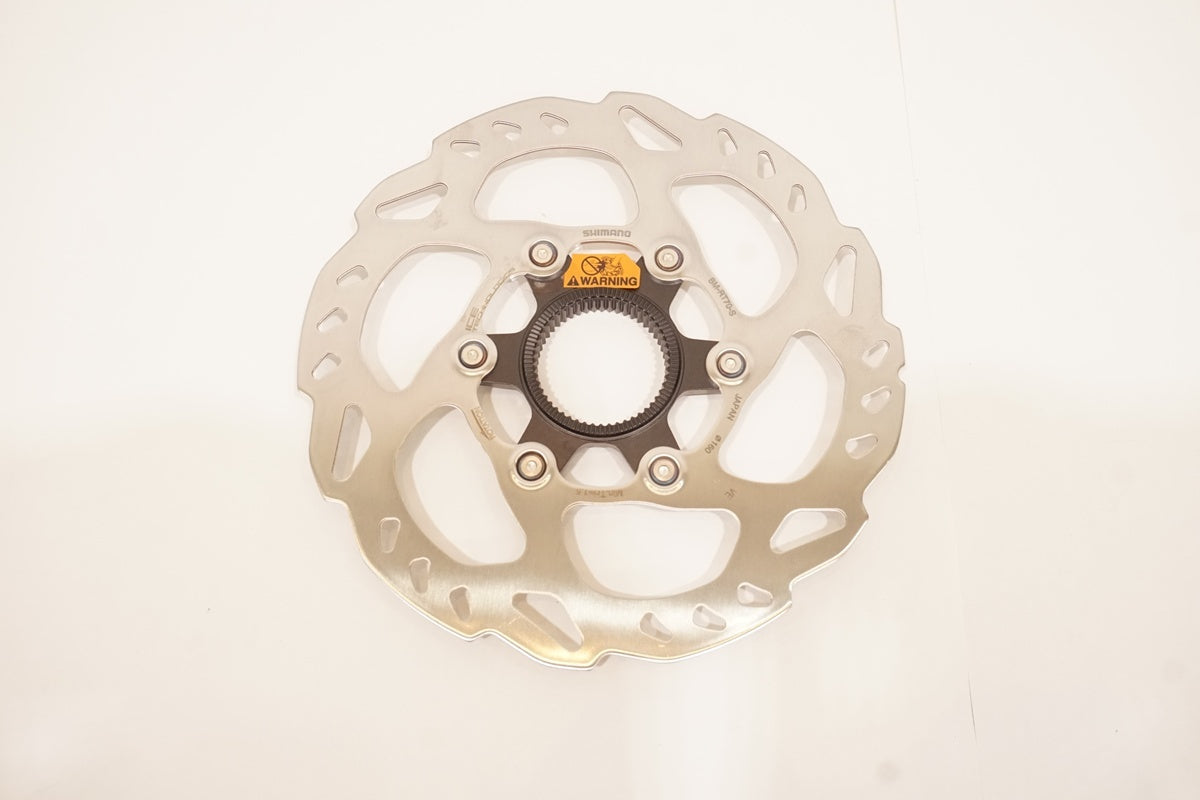 SHIMANO「シマノ」 105 R7025 コンポーネントセット/ 京都西院店