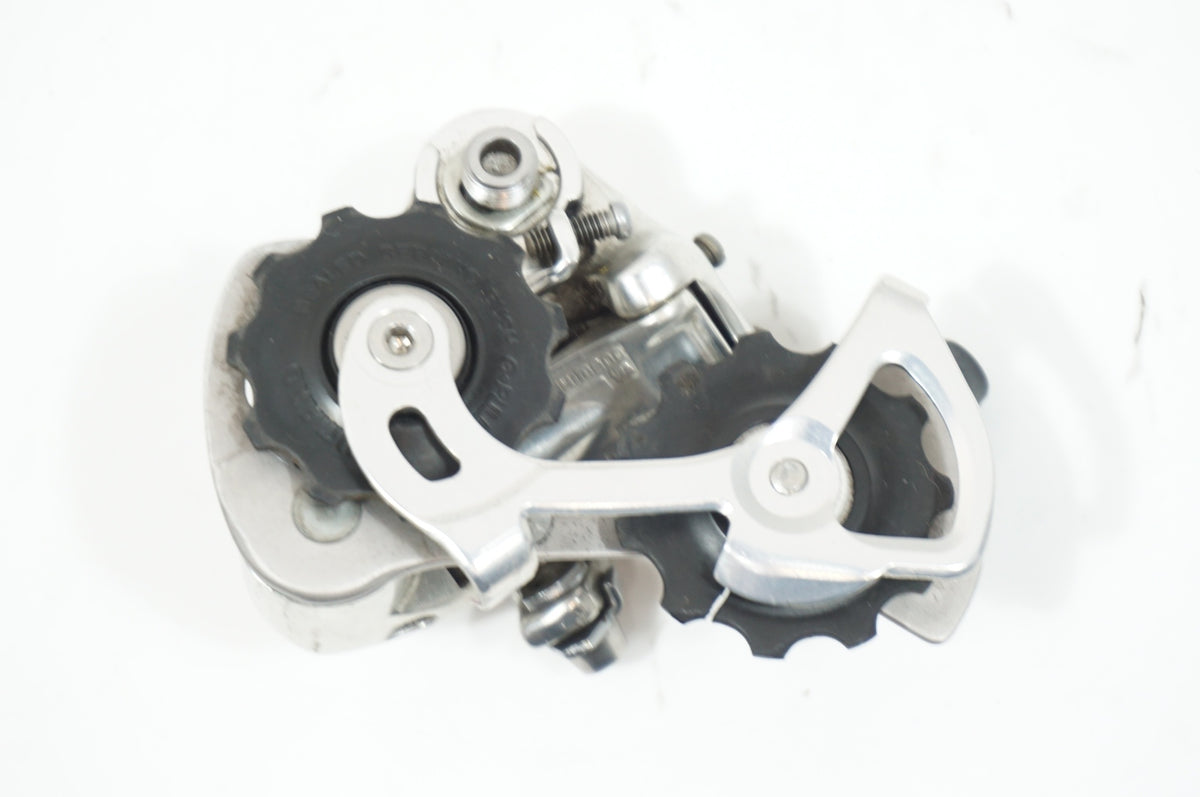 SHIMANO 「シマノ」 ULTEGRA RD-6600 リアディレイラー / 世田谷店