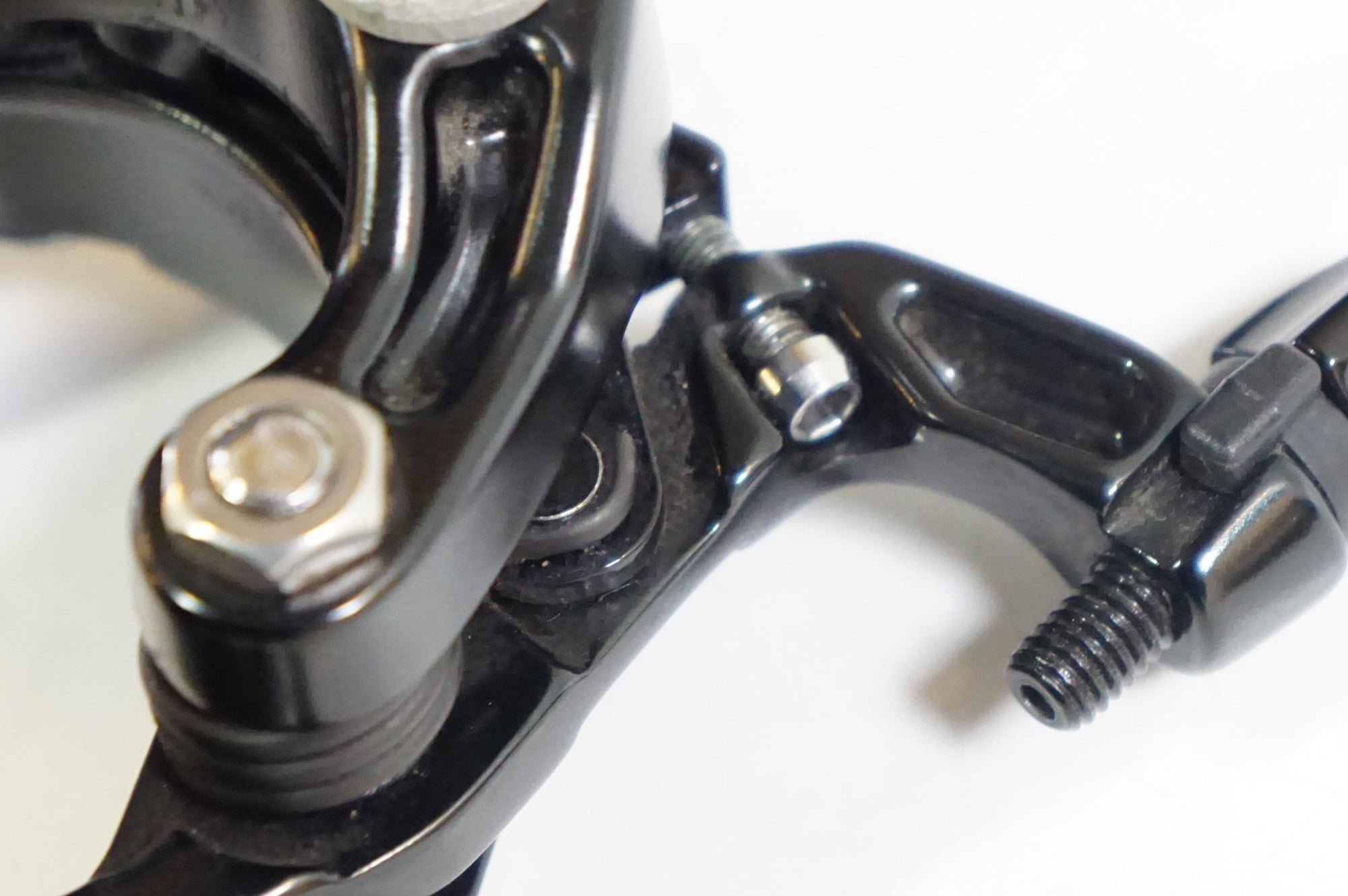 SHIMANO 「シマノ」 105 BR-5800 キャリパーブレーキ / 熊谷本店