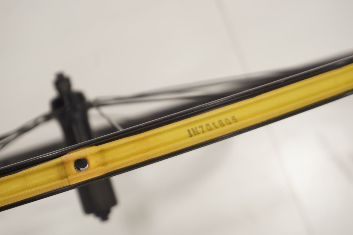 ブランド不明 リム SHIMANO FH-RS300 ハブ  SHIMANO8-9速 リアホイール / 滋賀大津店