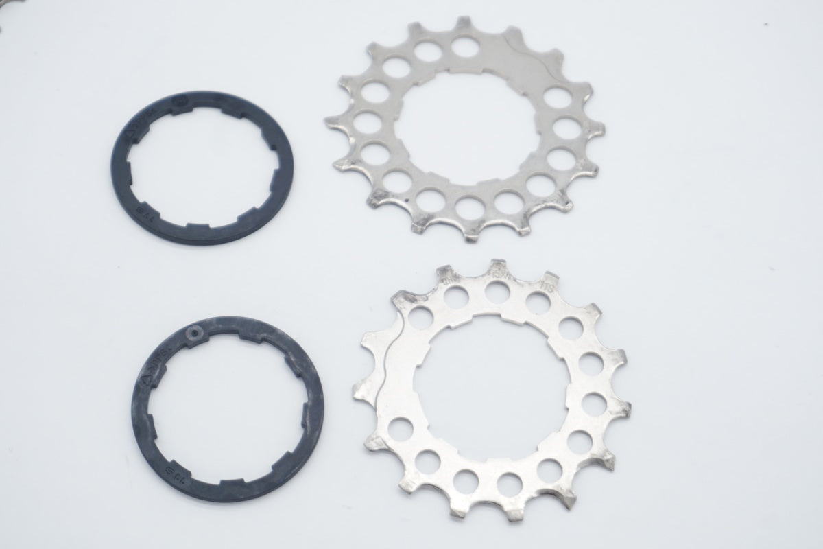 SHIMANO 「シマノ」 105 CS-R7000 12-25T スプロケット / 京都八幡店