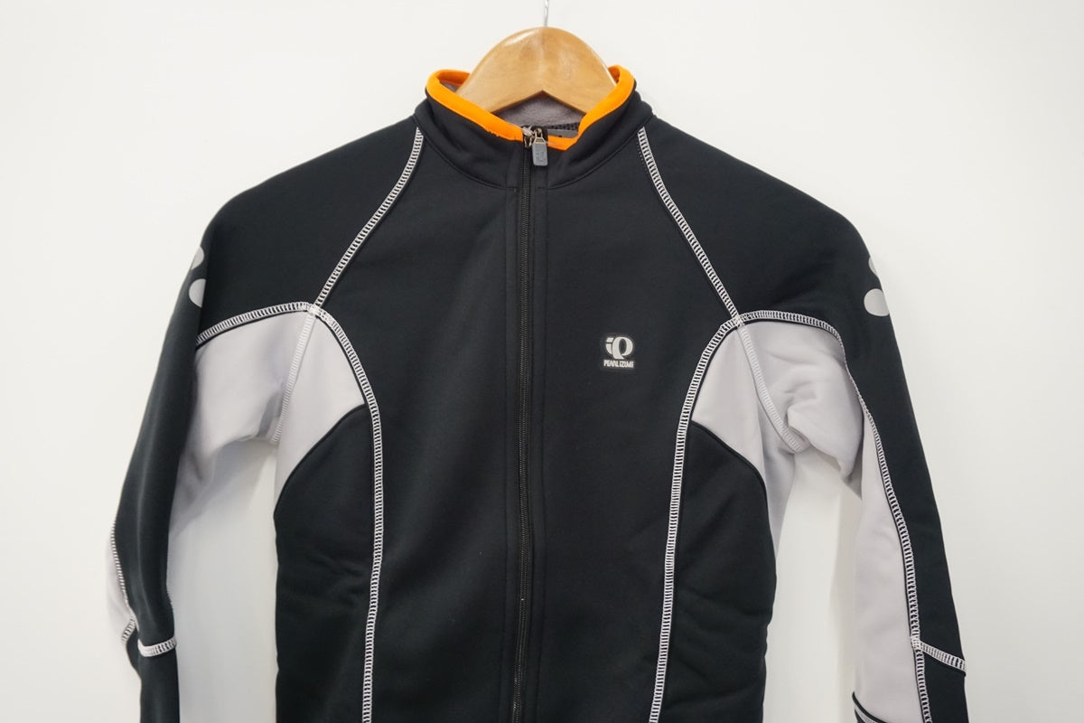 PEARL IZUMI 「パールイズミ」 ソフトシェル レディース Sサイズ ジャージ / 浜松店