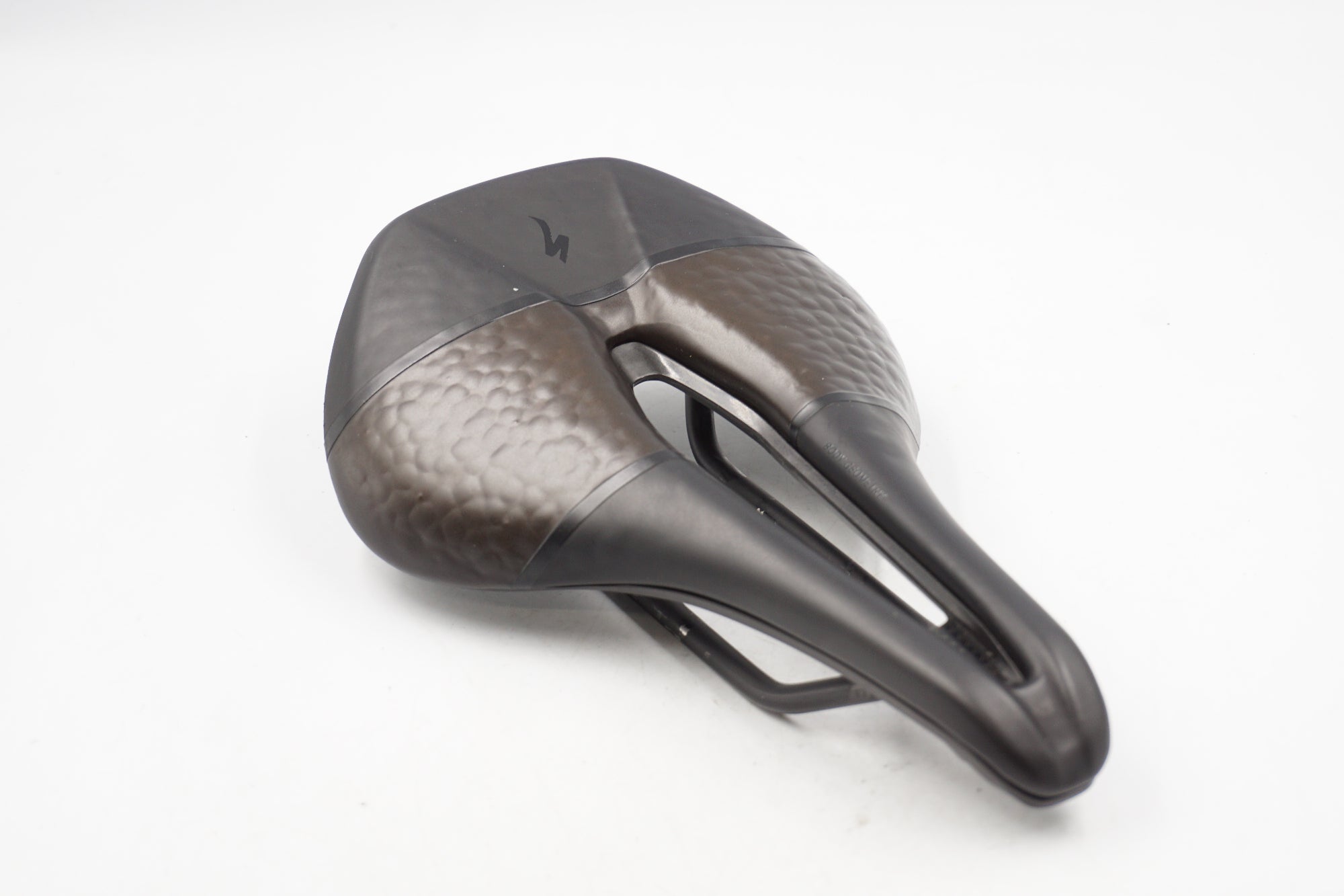 SPECIALIZED 「スペシャライズド」 POWER PRO ELASTON サドル / 奈良店