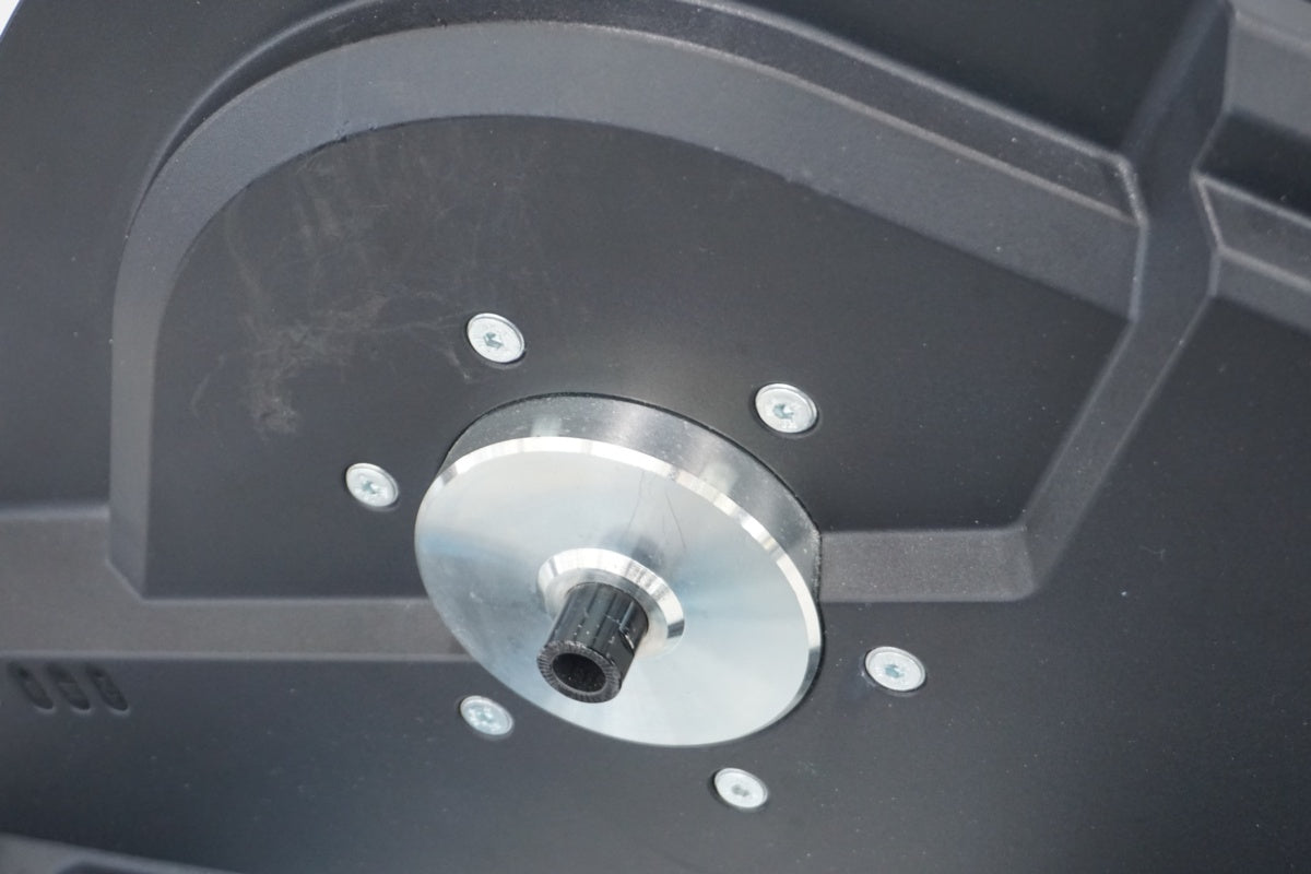 TACX 「タックス」 NEO 2T SMART スマートローラー / 滋賀大津店