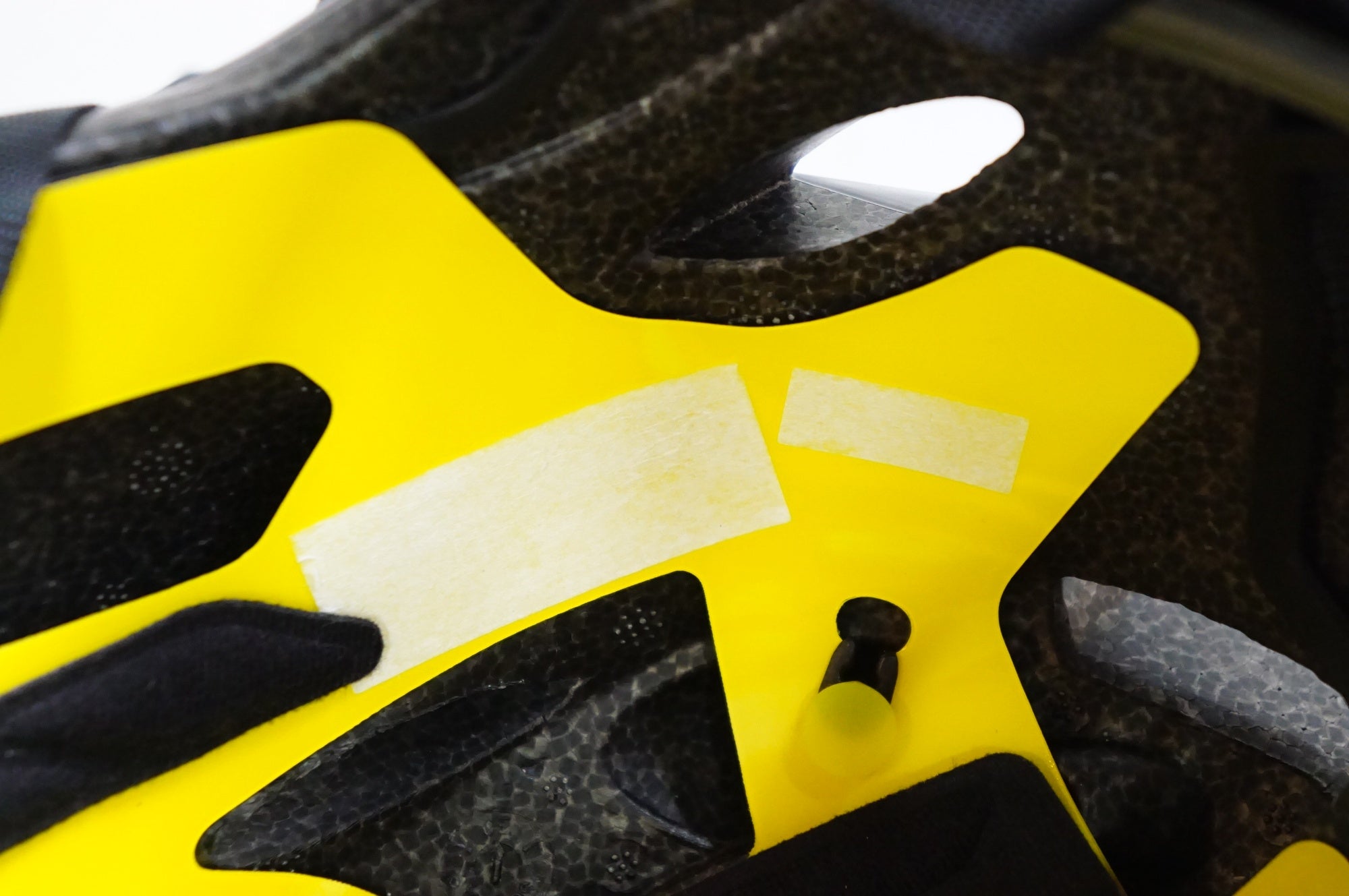 MET 「メット」 RIVALE MIPS Lサイズ(58-61cm) ヘルメット / 熊谷本店