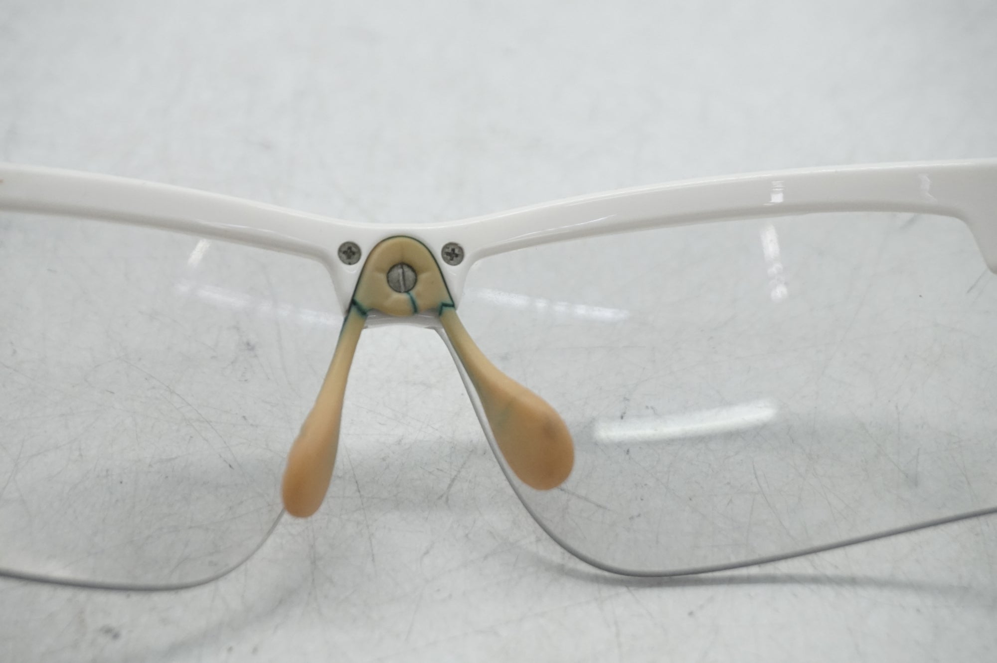 ZERORH+ 「ゼロアールエイチプラス」 VARIOMATIC アイウェア / 大阪門真店