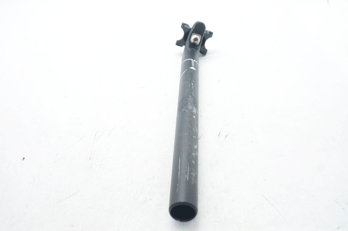 MERIDA 「メリダ」 COMP φ27.2 350mmシートポスト / 大阪門真店