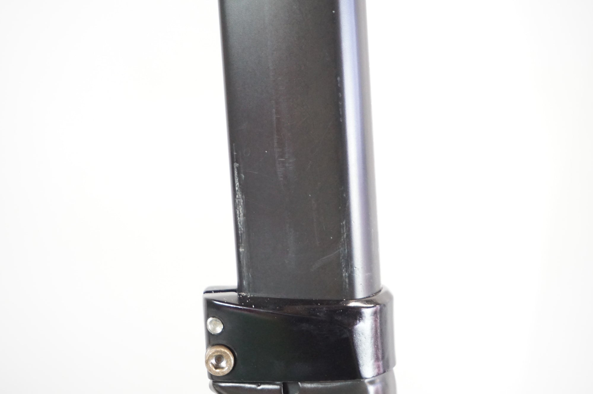 GIANT 「ジャイアント」 TCR ADVANCED 2 2015年モデル ロードバイク / 宇都宮店