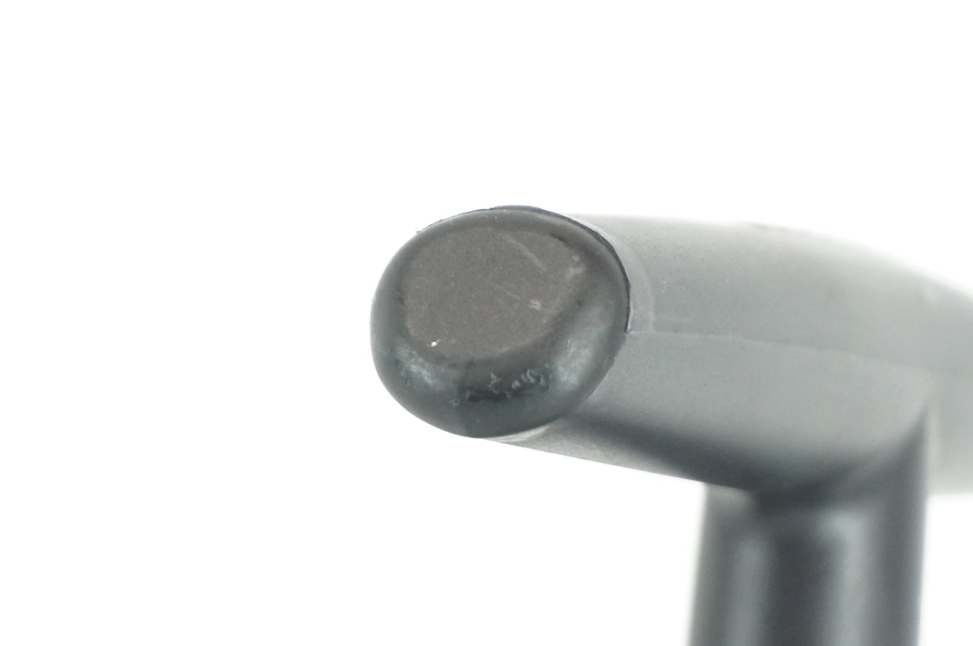 BONTRAGER 「ボントレガー」 RE CHARGER フロアポンプ / 阪急塚口店