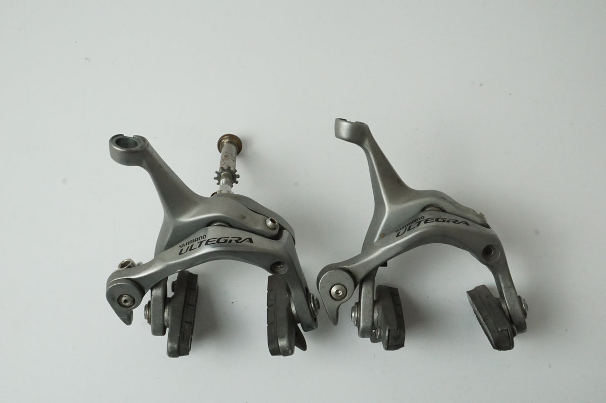 SHIMANO 「シマノ」 ULTEGRA BR-6700 ブレーキセット / 浜松店