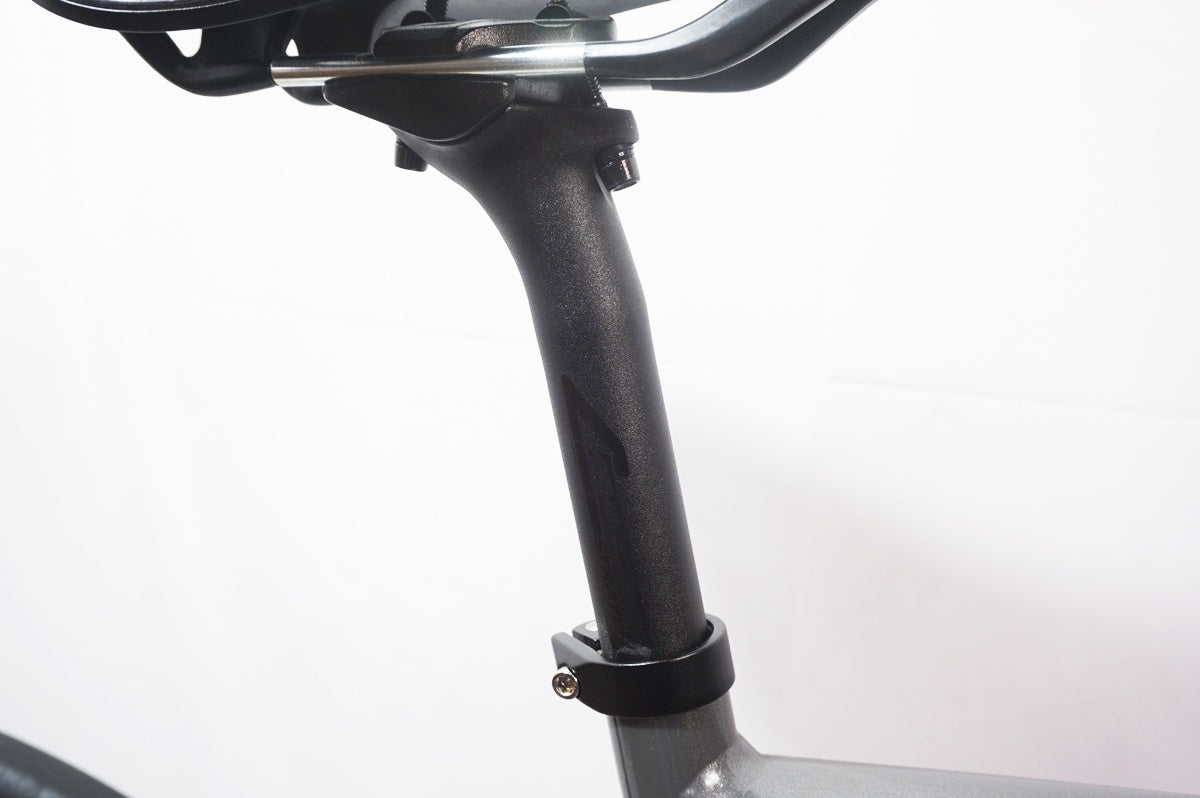 RIDLEY 「リドレー」 FENIX SLA DISC TIAGRA 2025年モデル ロードバイク / バイチャリ世田谷店