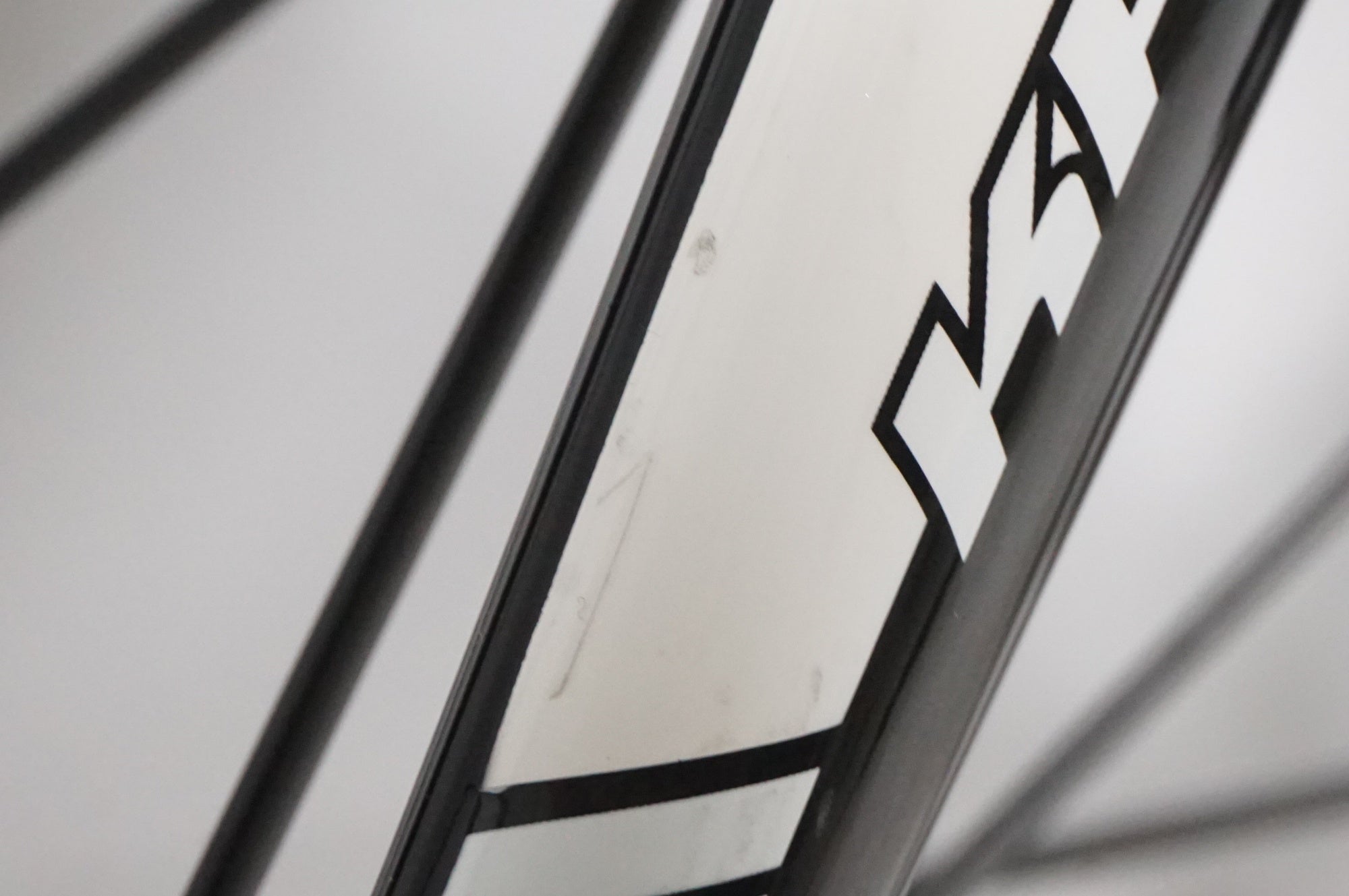 KUOTA 「クオータ」 KRYON 105 2015年モデル ロードバイク / AKIBA店