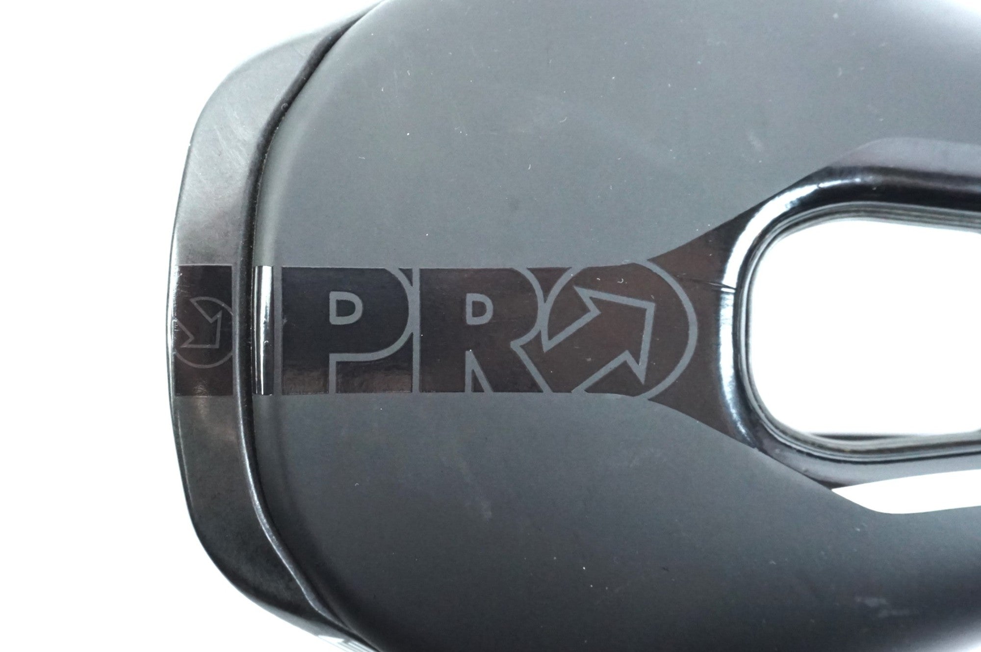 SHIMANO 「シマノ」 PRO STEALTH サドル / 中目黒店