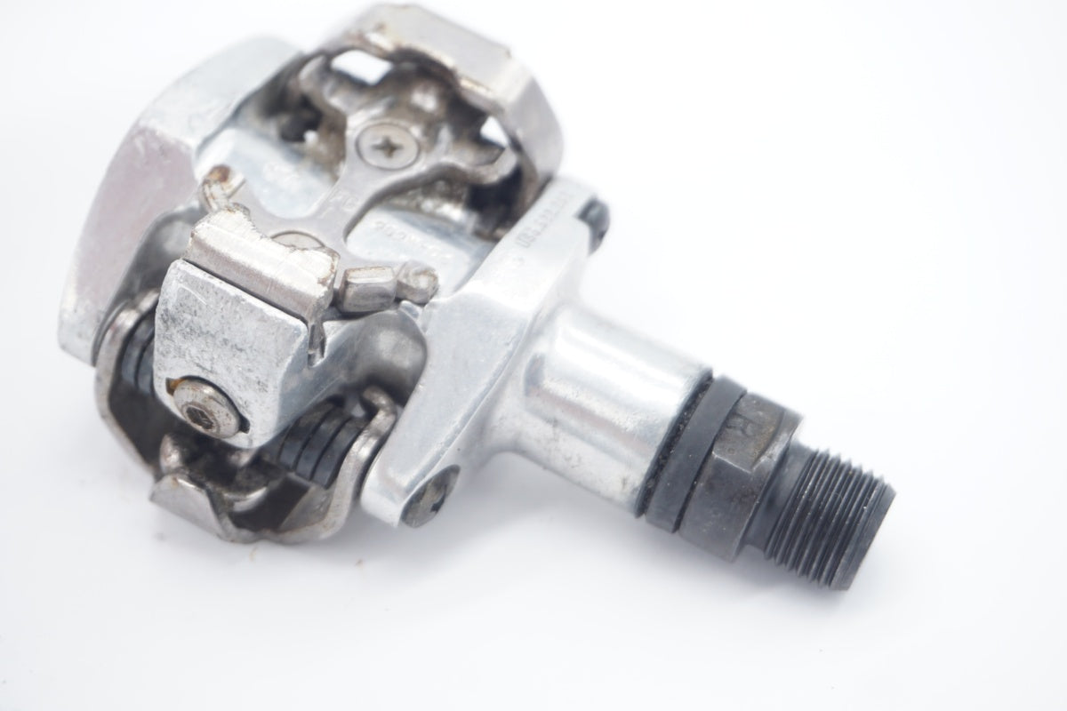 SHIMANO 「シマノ」 PD-M505 ペダル / 滋賀大津店